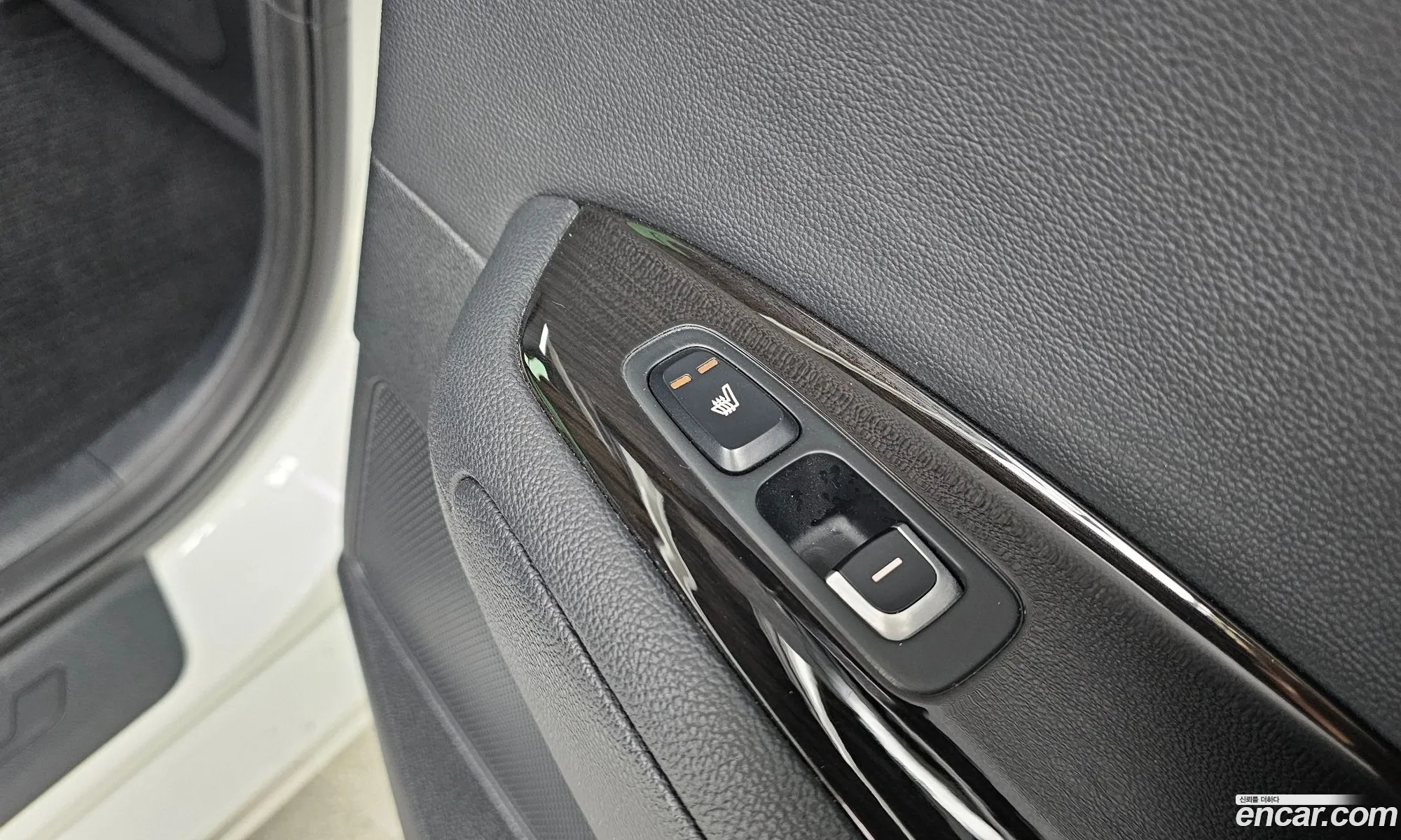 Kia K5 2016 — 11