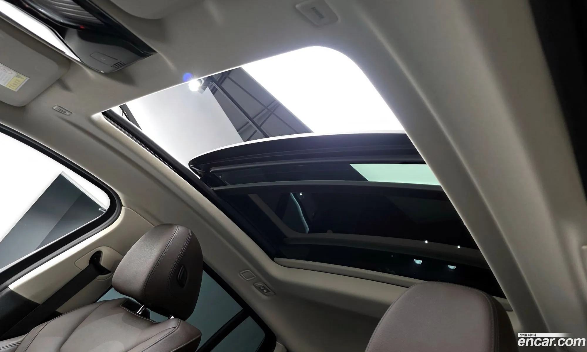 BMW X4 2020 WBAVJ910XL9C93072 — 13