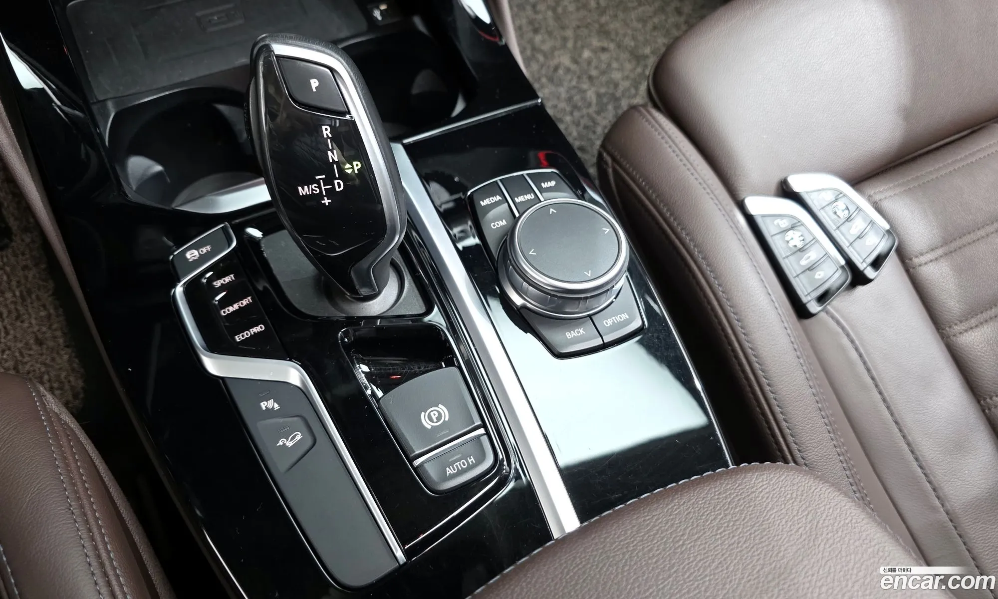 BMW X4 2020 WBAVJ910XL9C93072 — 5
