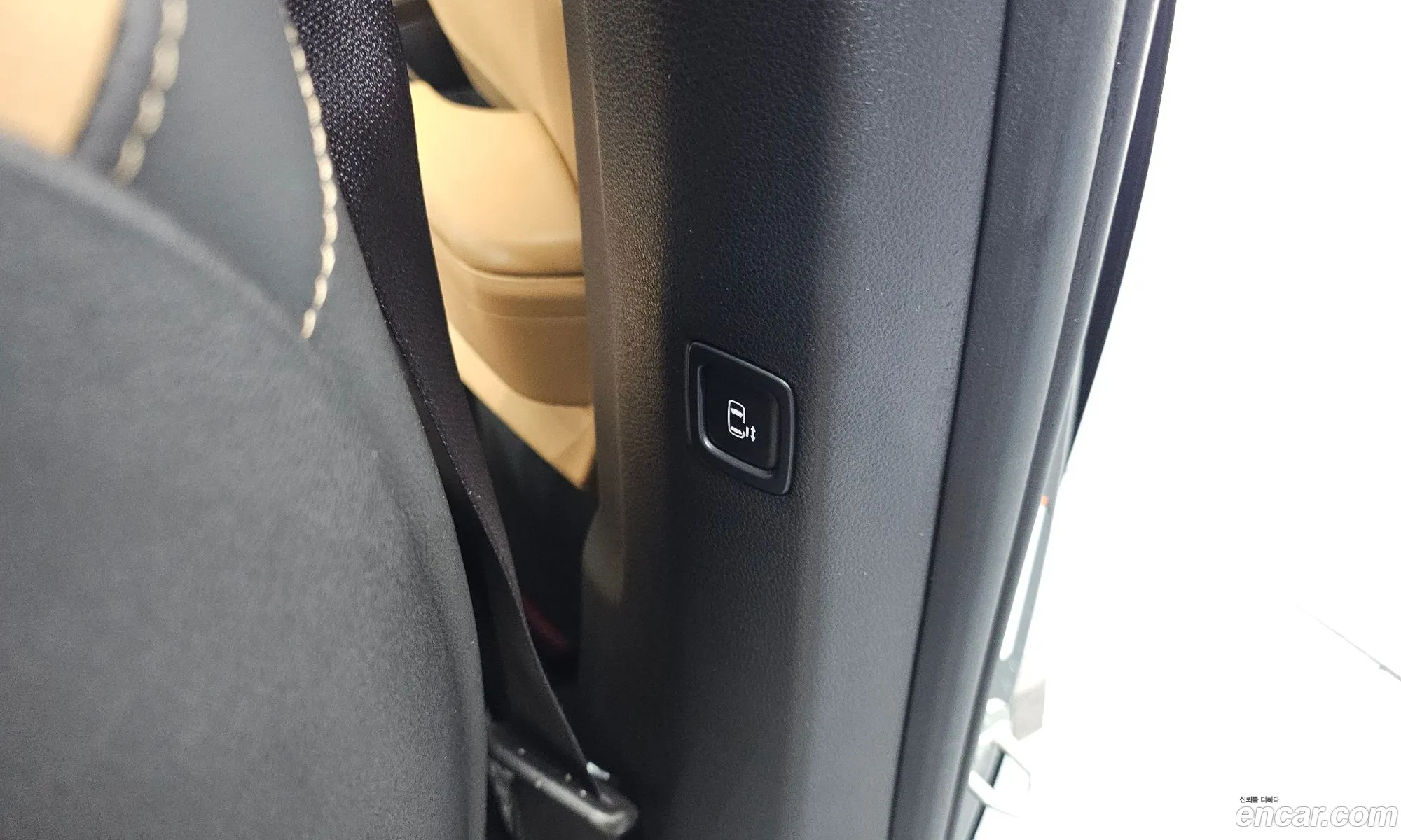 Kia Carnival 2022 — 7