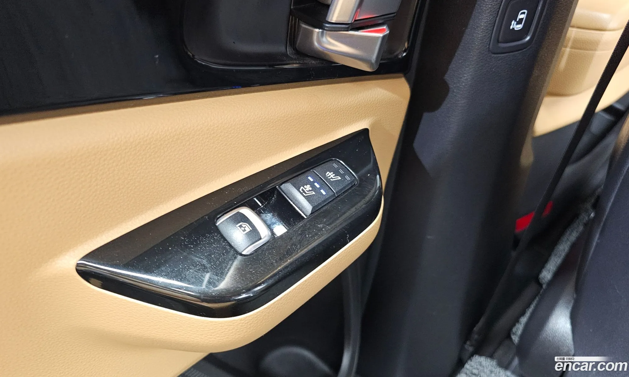 Kia Carnival 2022 — 10