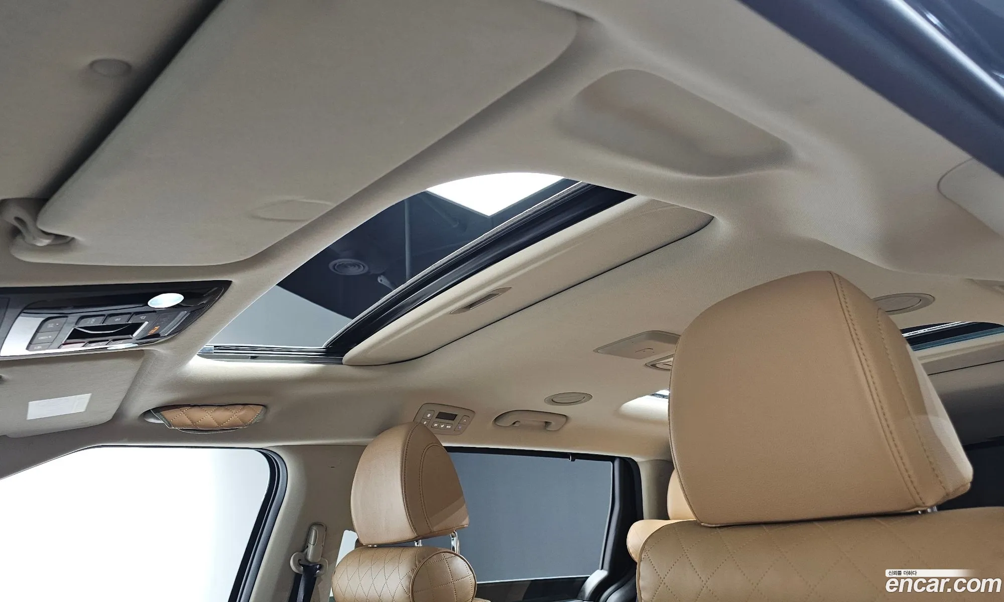 Kia Carnival 2022 — 4