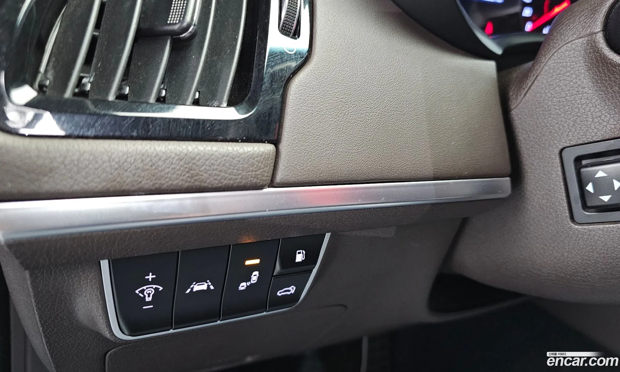 Kia Stinger 2019 — 4