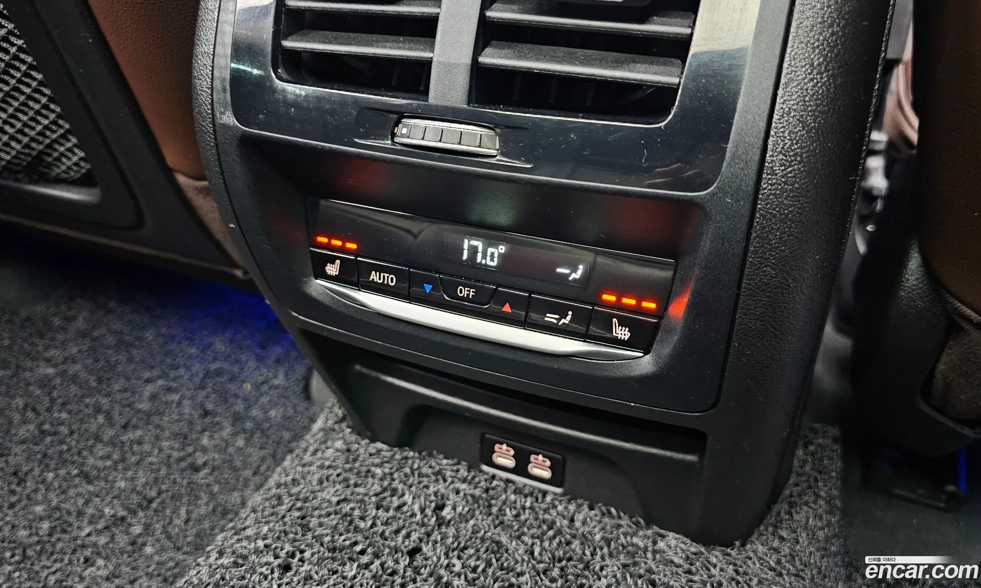 BMW X3 2020 WBAUZ3103M9E20957 — 3