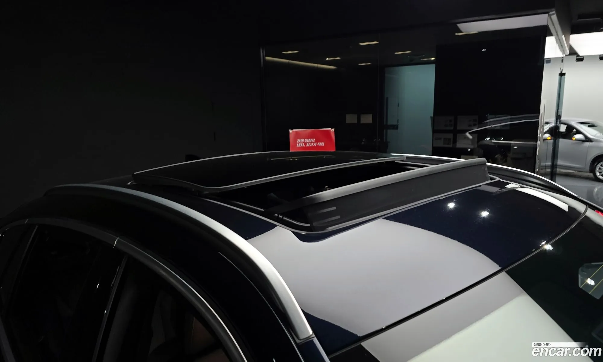 BMW X6 2020 WBACY6109M9E51212 — 10