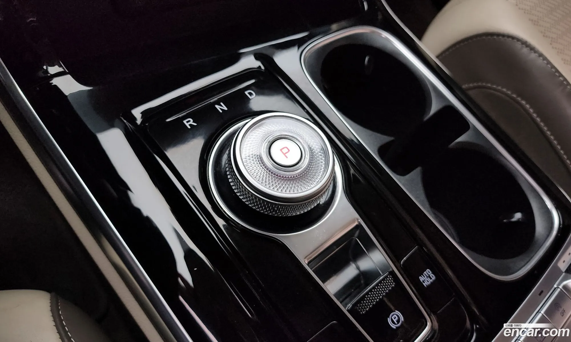 Kia Carnival 2023 — 8