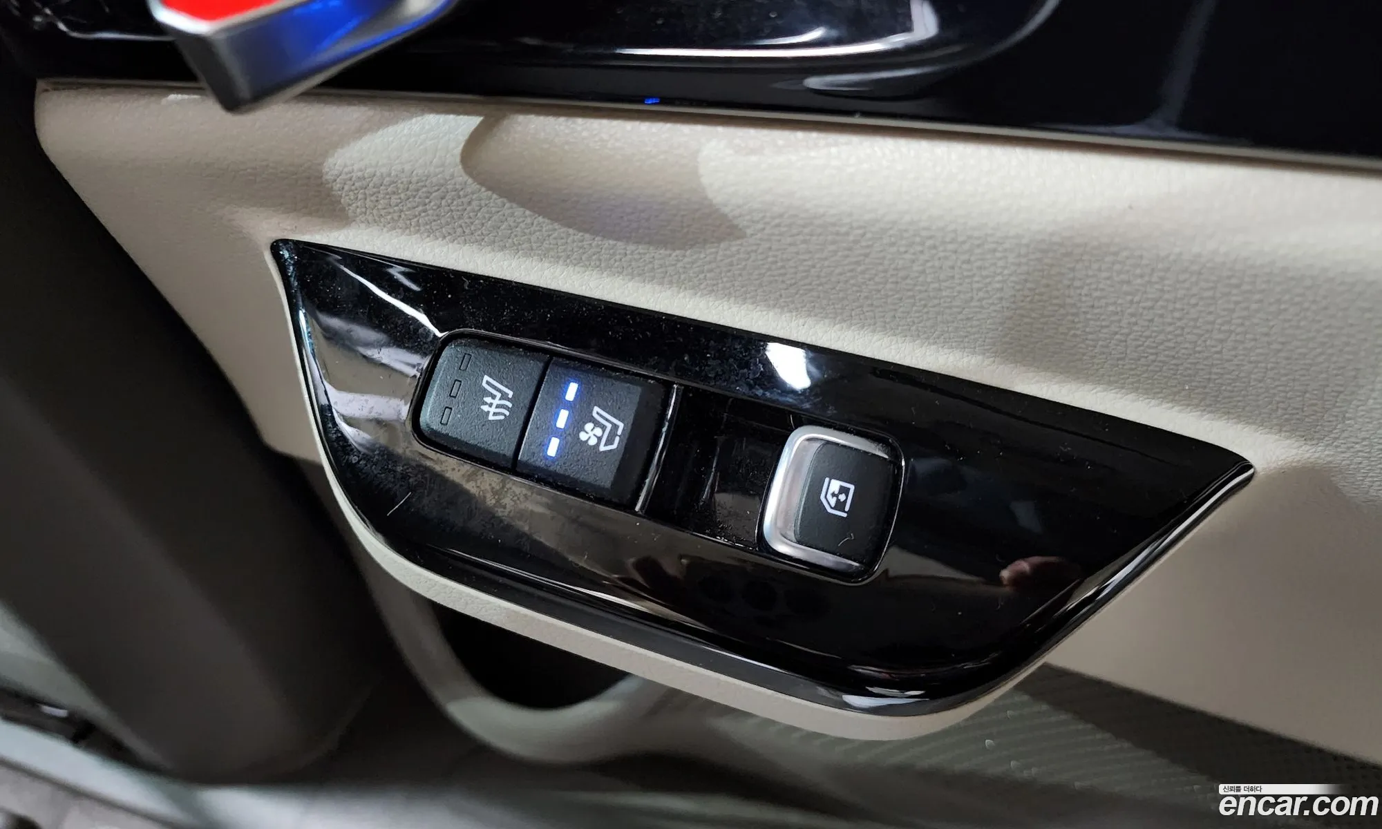 Kia Carnival 2023 — 12