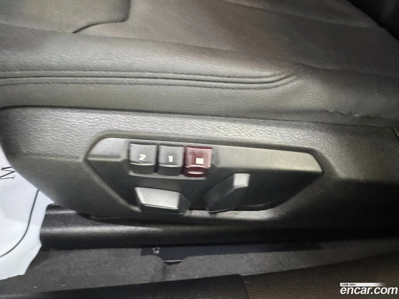 BMW 3 Series 2014 — 15
