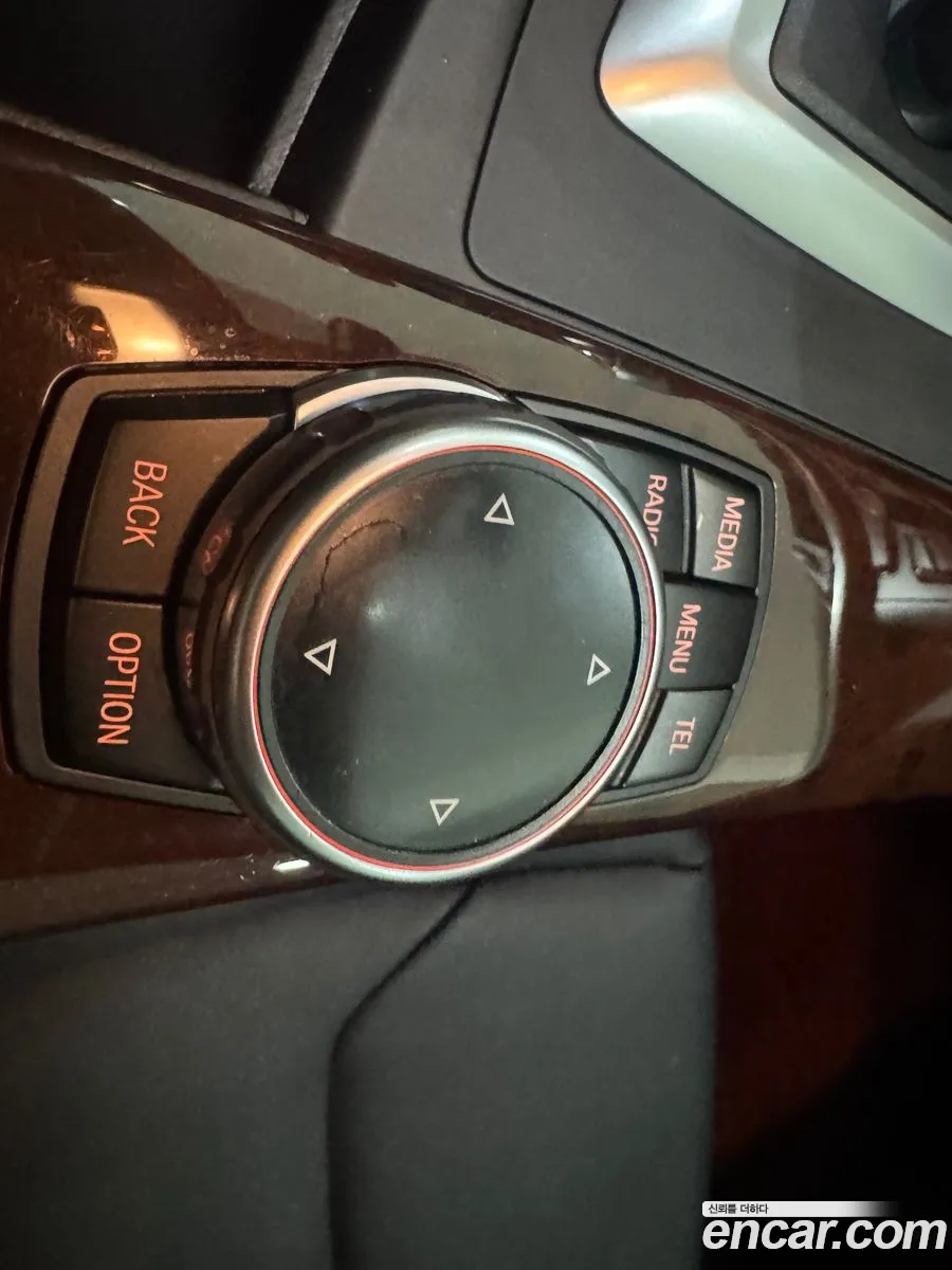 BMW 3 Series 2014 — 17