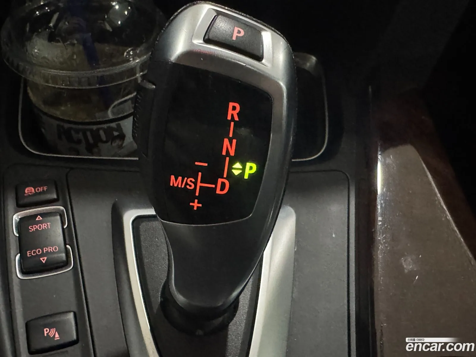 BMW 3 Series 2014 — 14