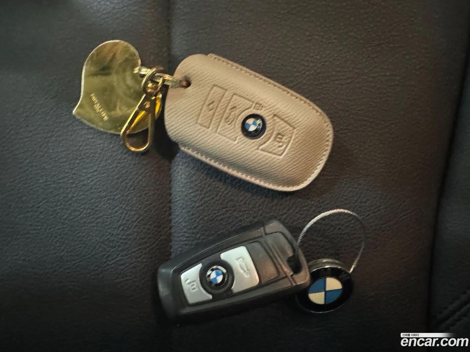 BMW 3 Series 2014 — 13