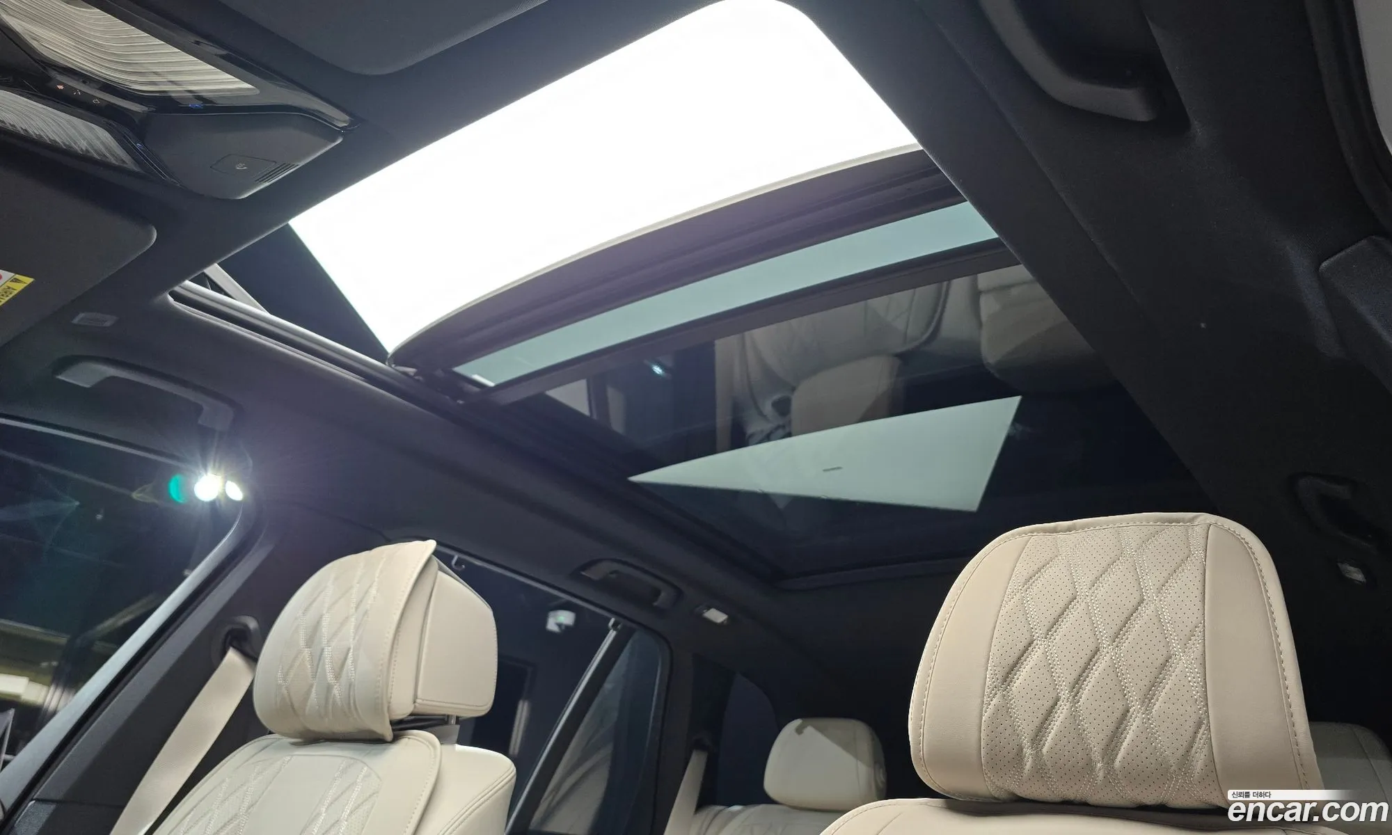 BMW X5 2025 WBA21EU07T9148768 — 15