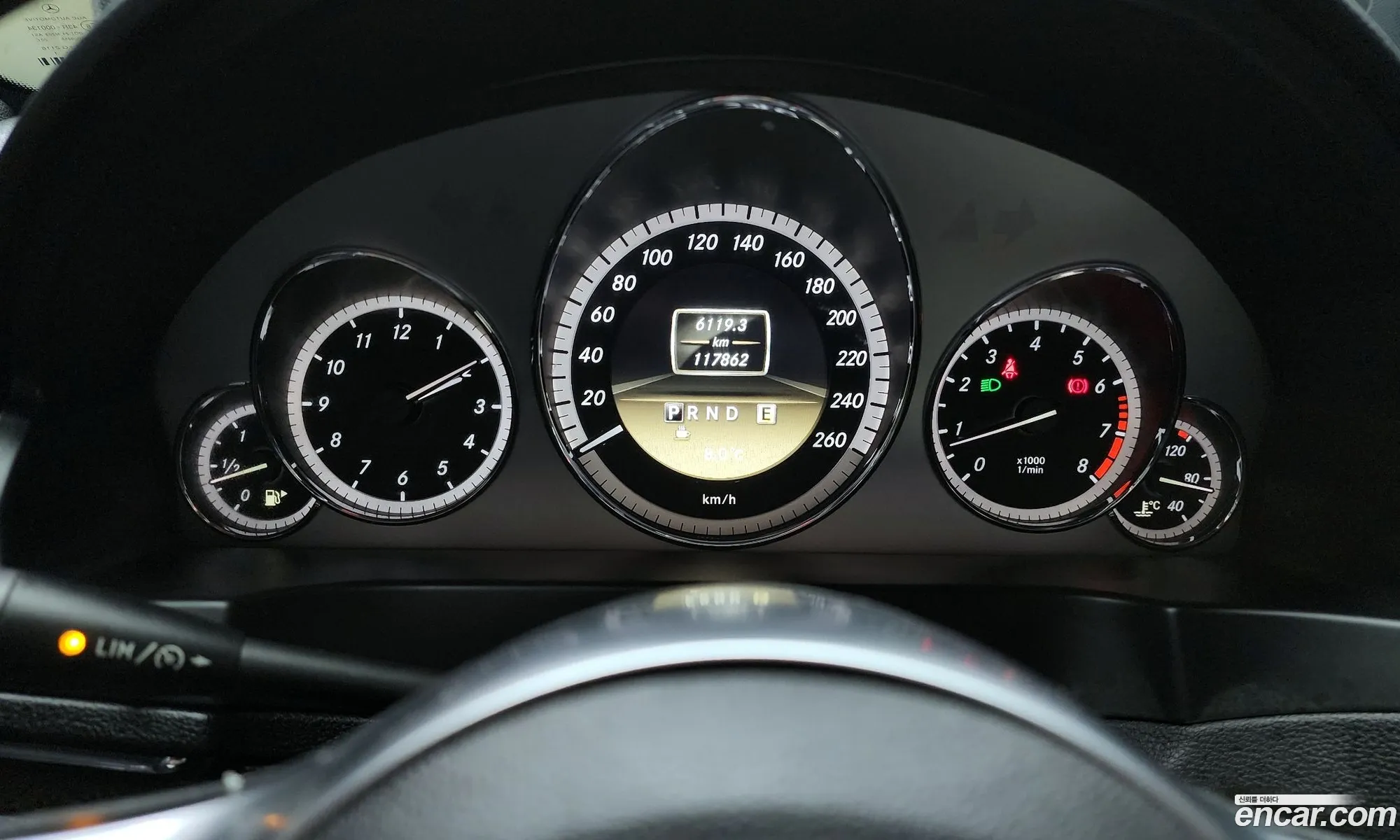 Mercedes-Benz E-Class W212 2012 WDDKK5KF0CF139991 — 3