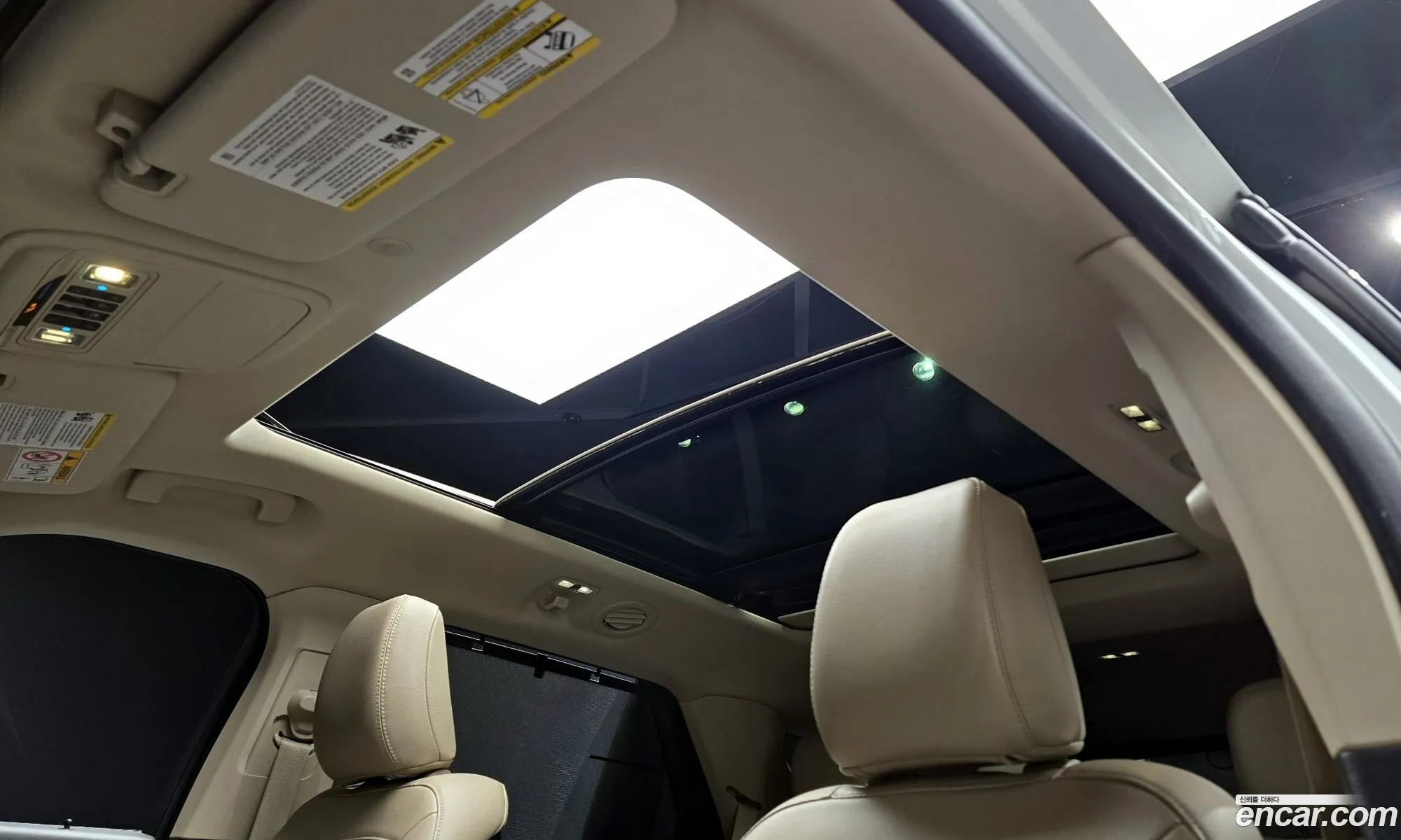 Ford Explorer 6th Gen 2020 1FMSK8FH2LGB98621 — 13