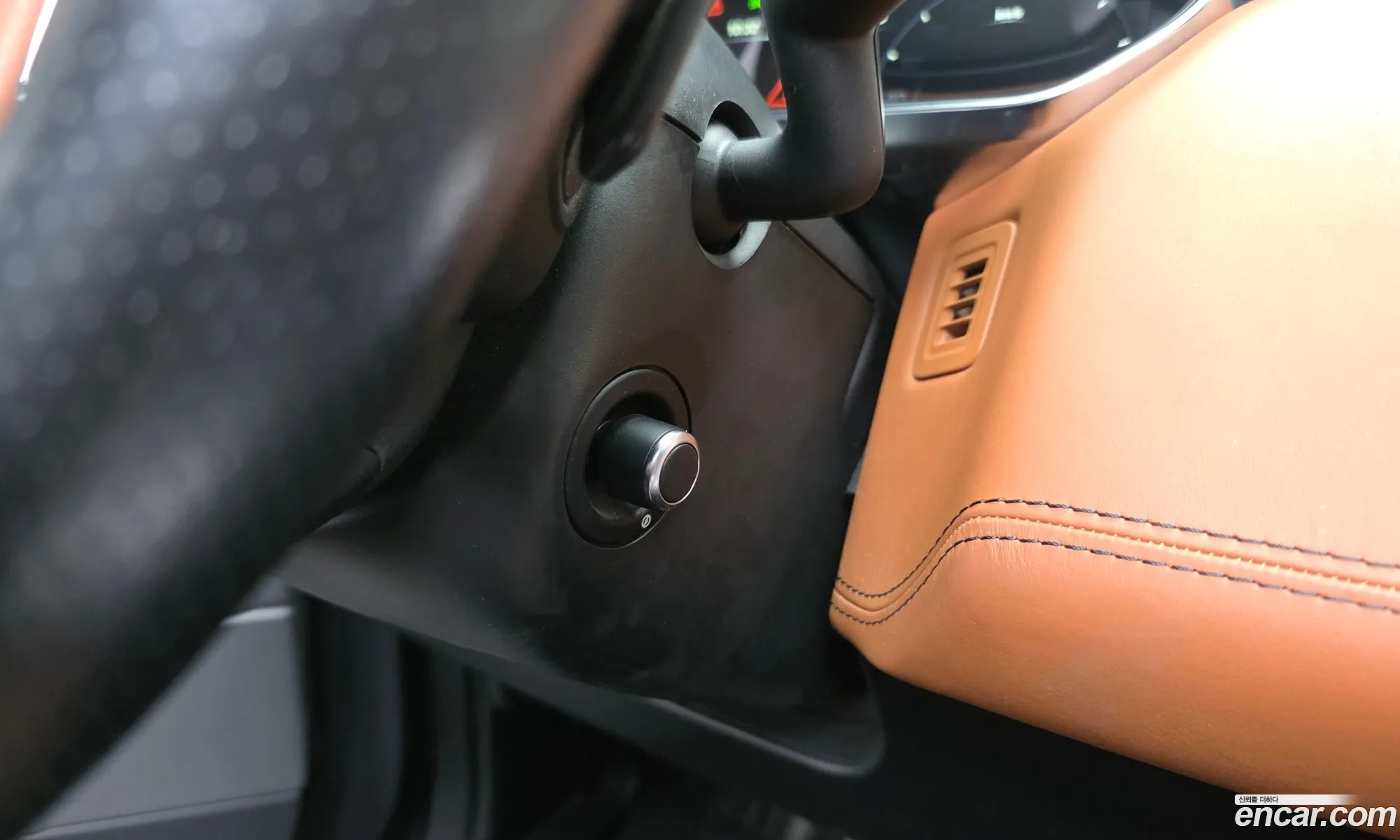 Land Rover Range Rover Sport 2015 — 7