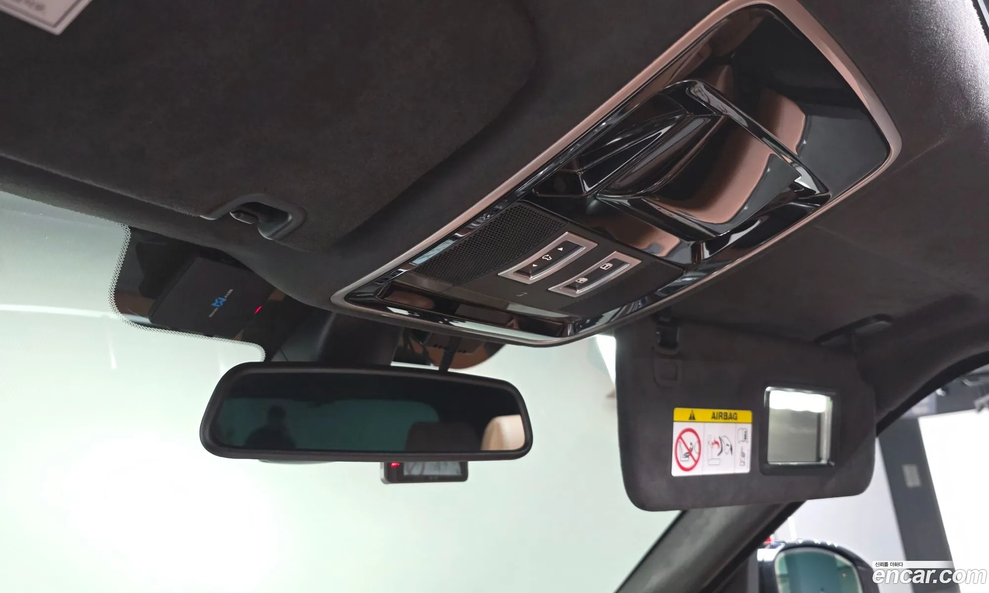 Land Rover Range Rover Sport 2015 — 15