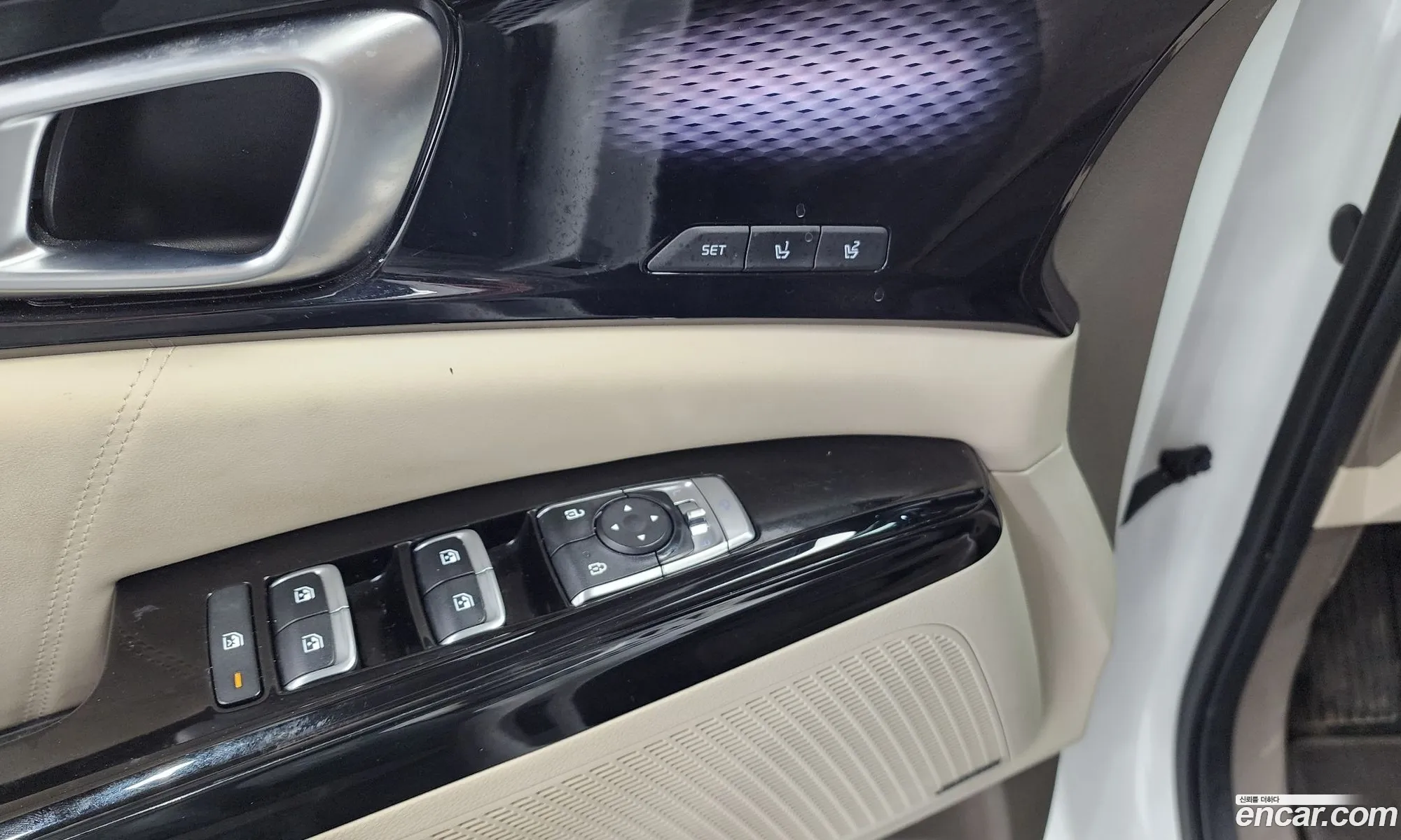 Kia Carnival 2021 — 2
