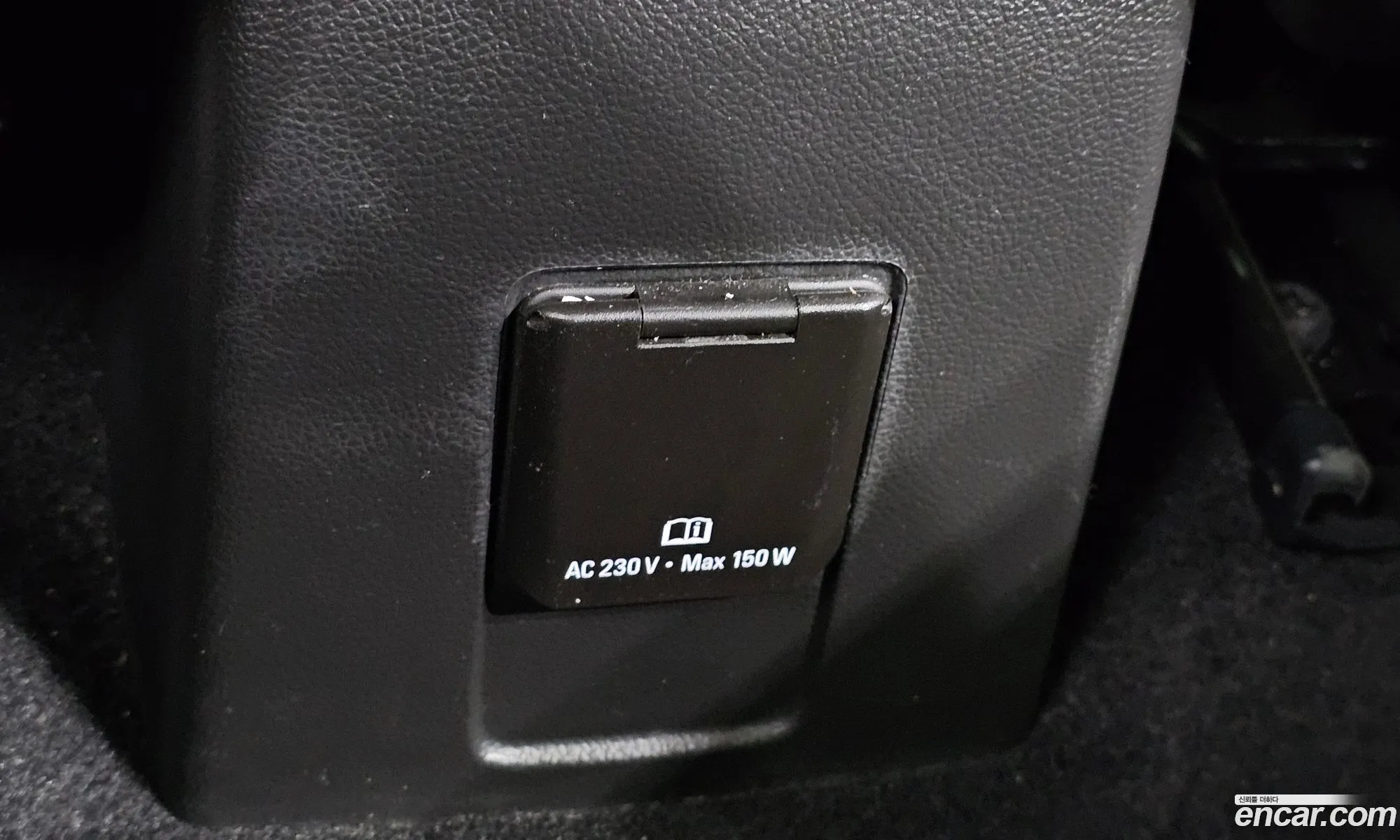 Chevrolet (GM Daewoo) Trax 2017 — 12