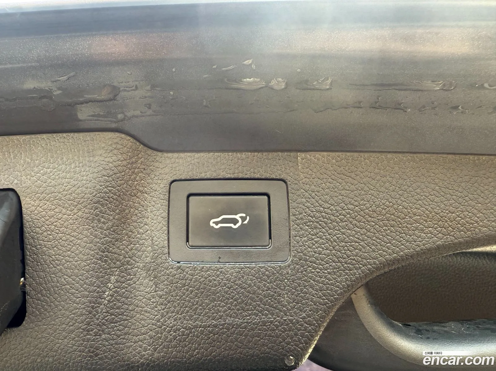 Hyundai Santa Fe the Prime 2017 — 17