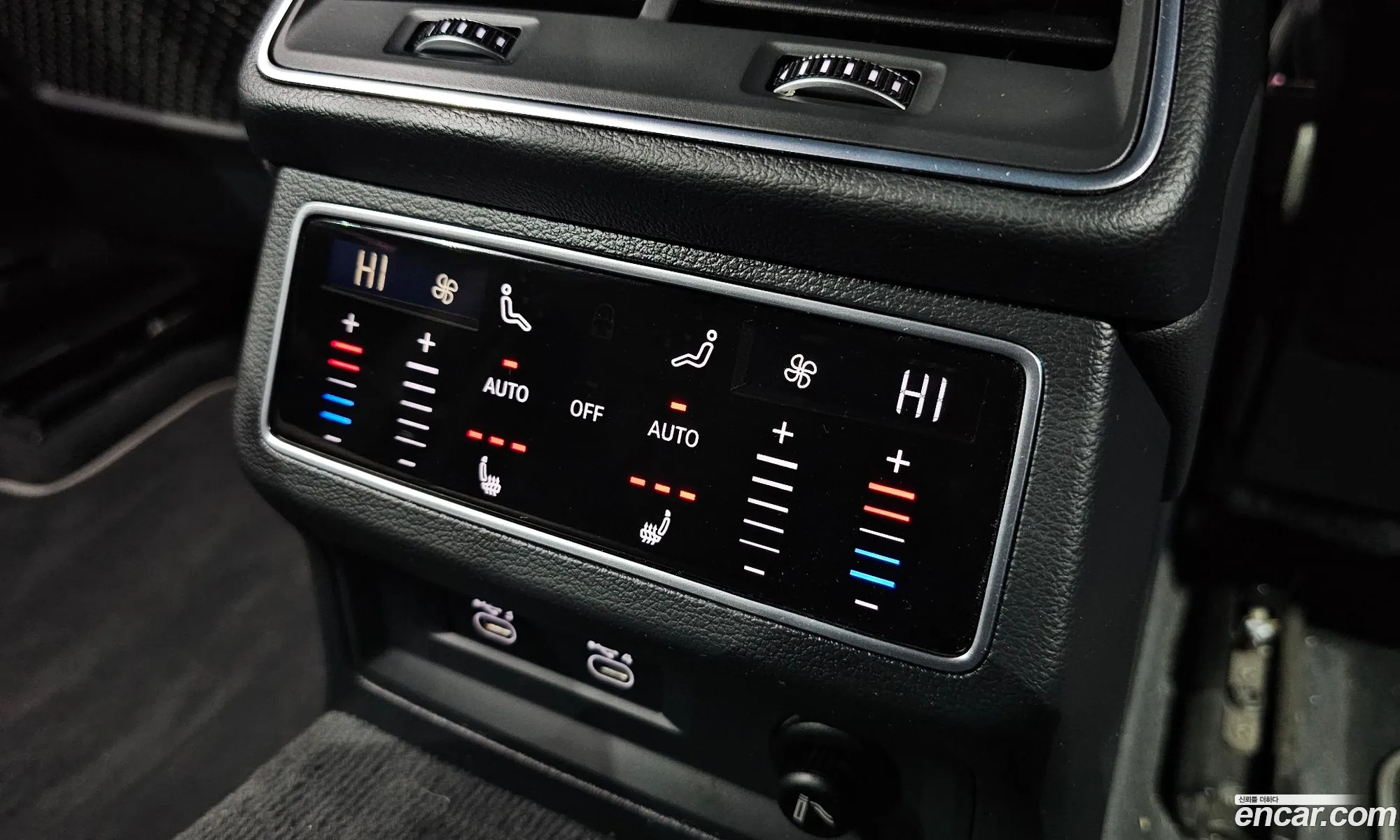 Audi A7 2021 — 7