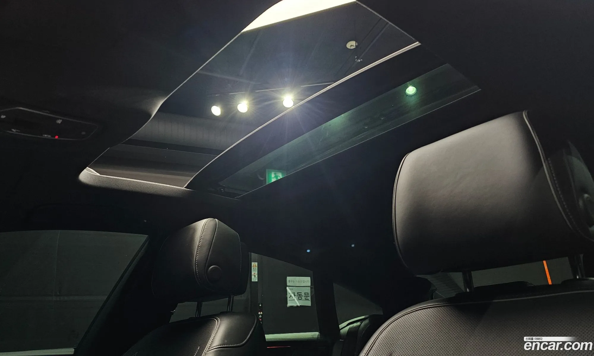 Audi A7 2021 — 16