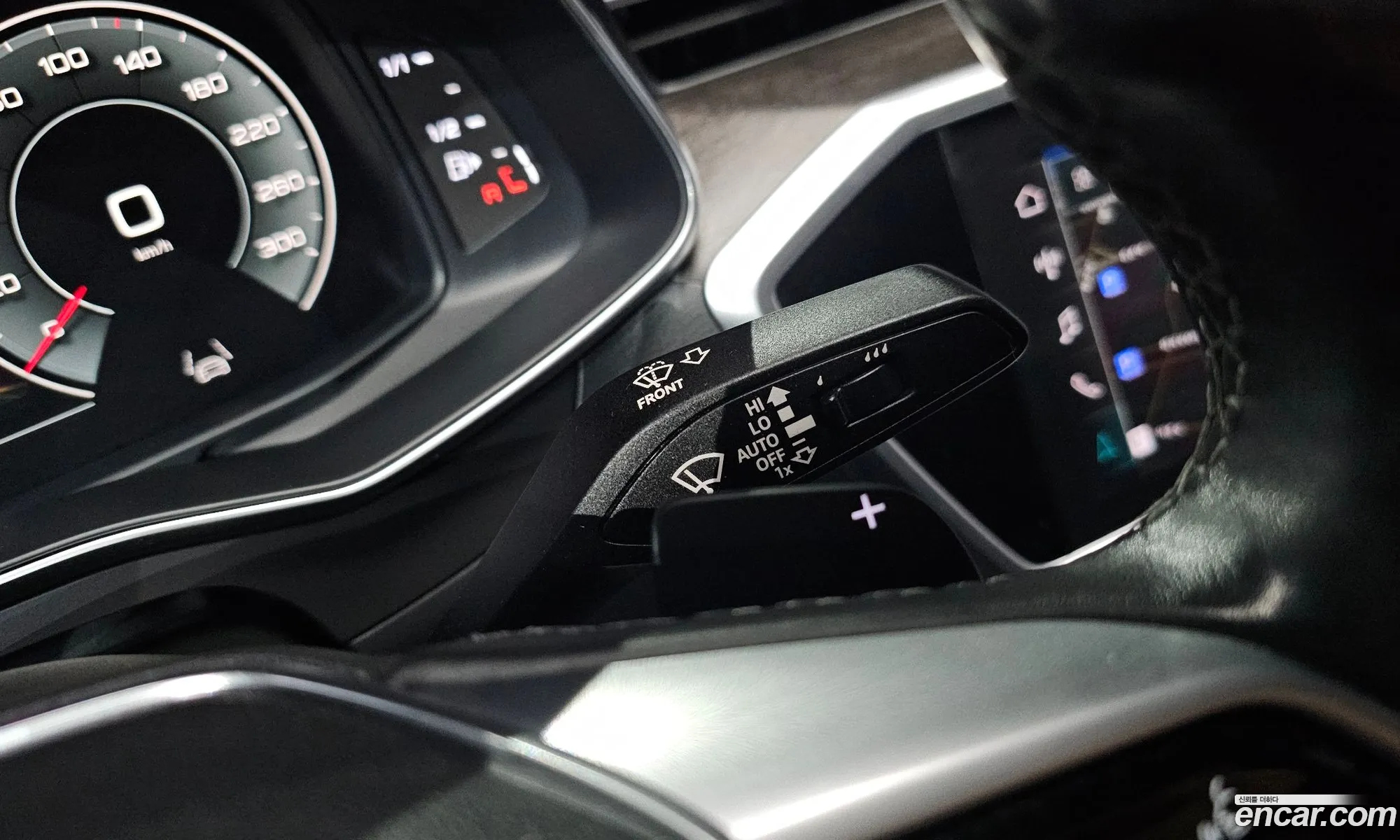 Audi A7 2021 — 3