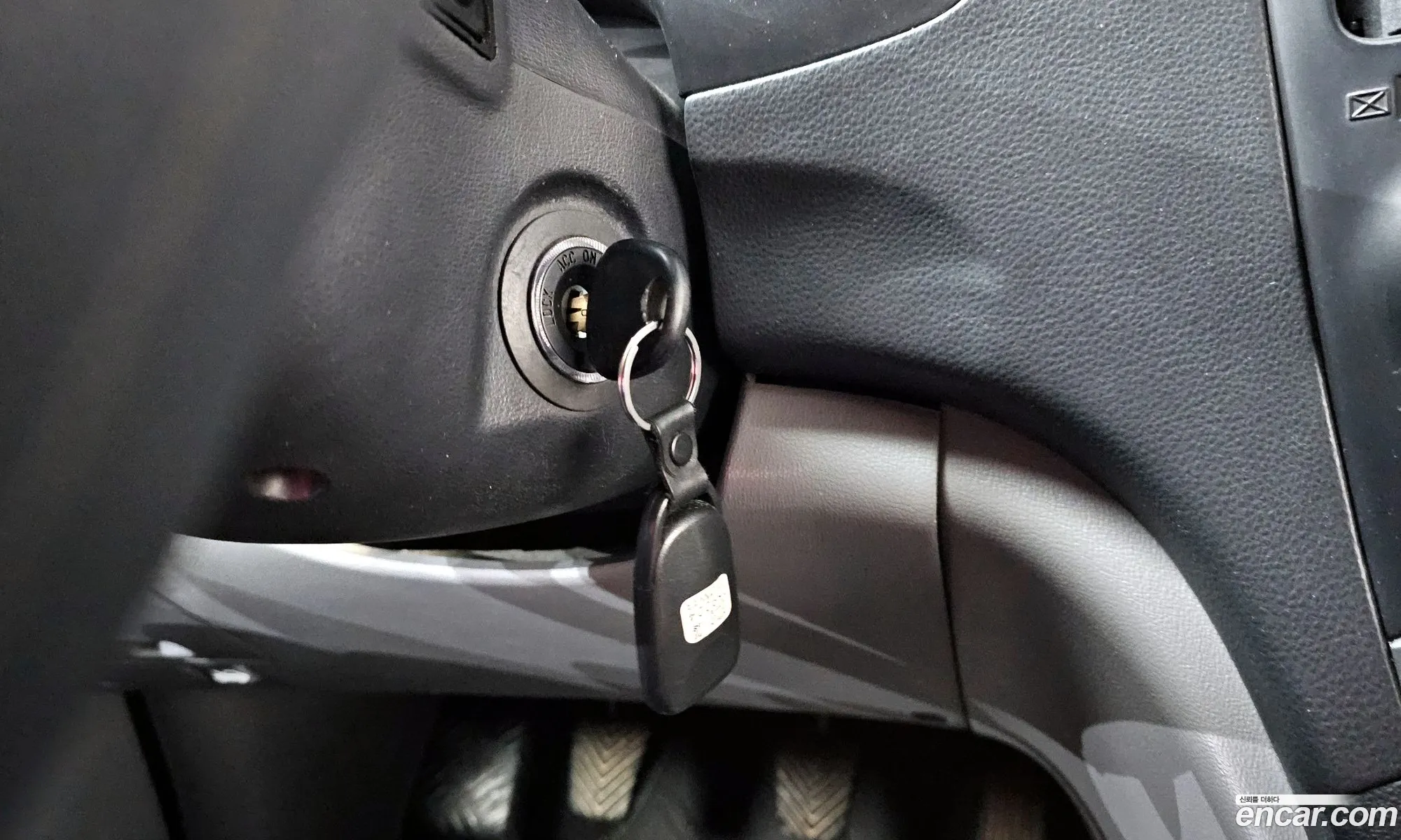 Hyundai Grand Starex 2014 — 13