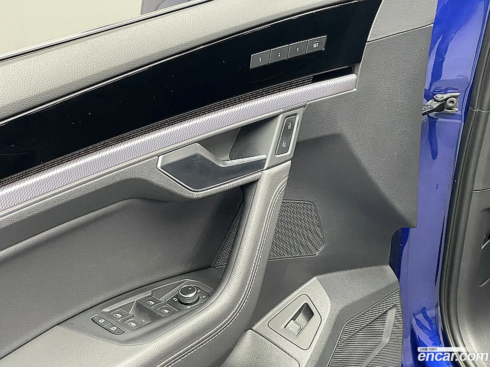Volkswagen Touareg 2023 — 3