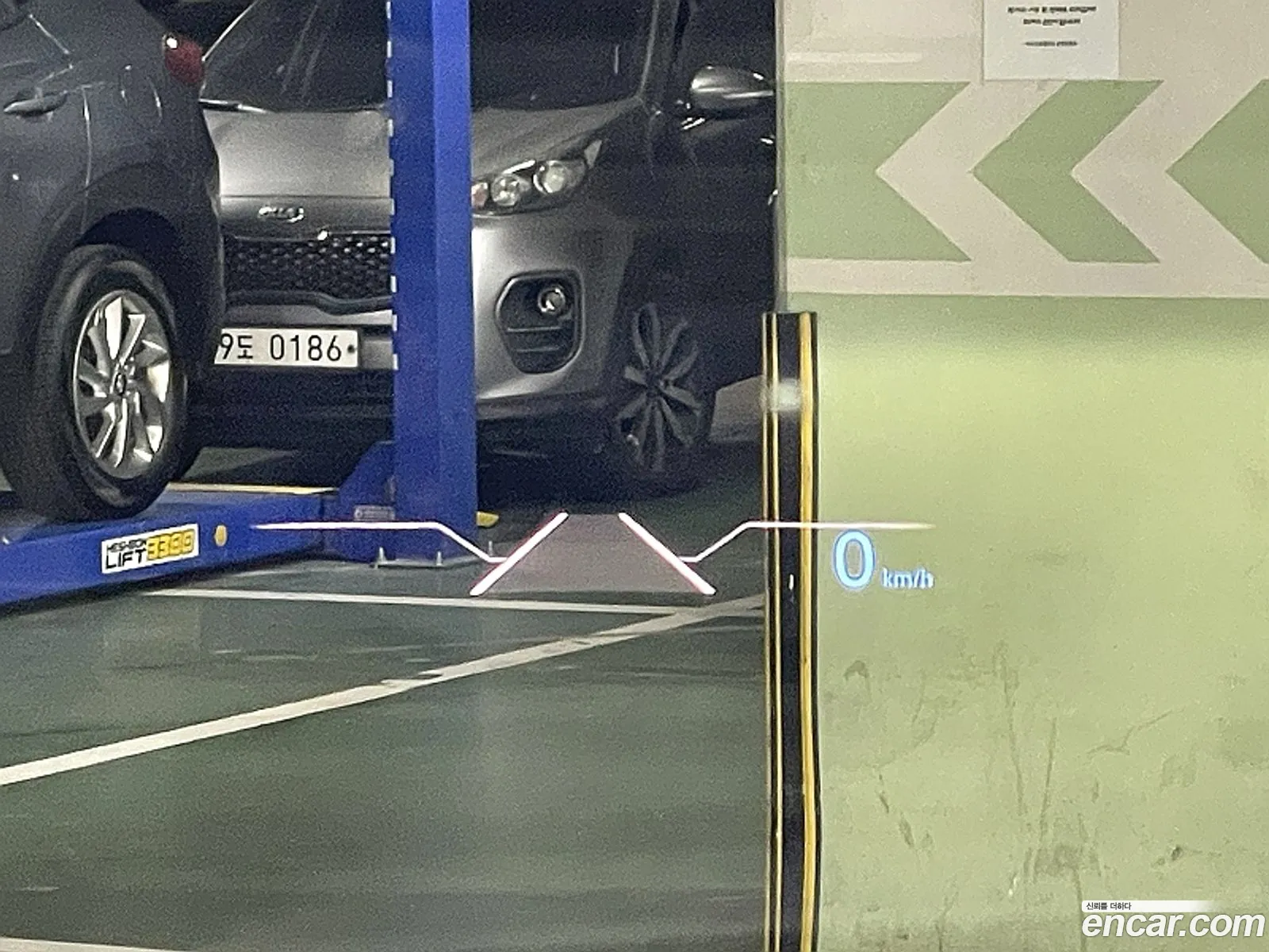 Volkswagen Touareg 2023 — 6