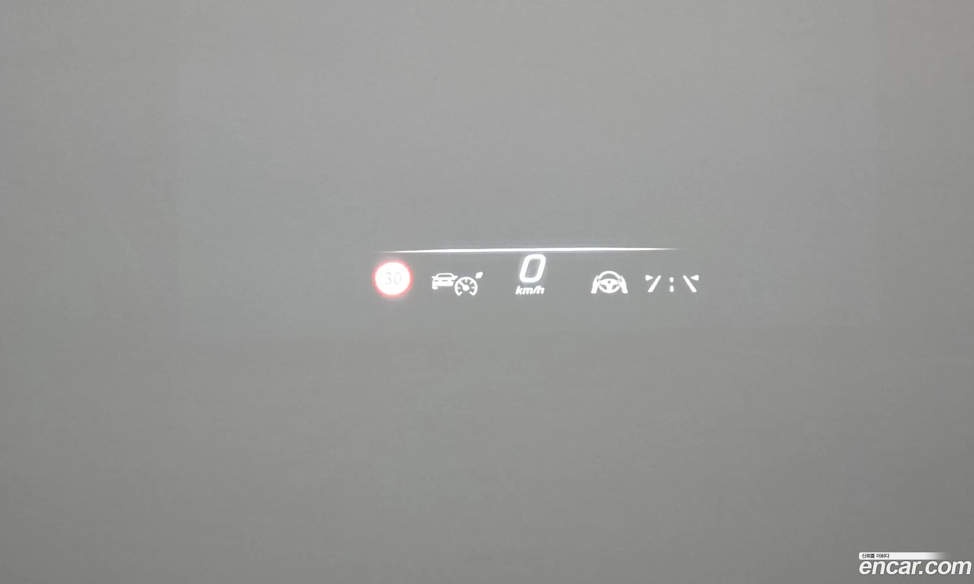 Mercedes-Benz S-Class W223 2022 — 4
