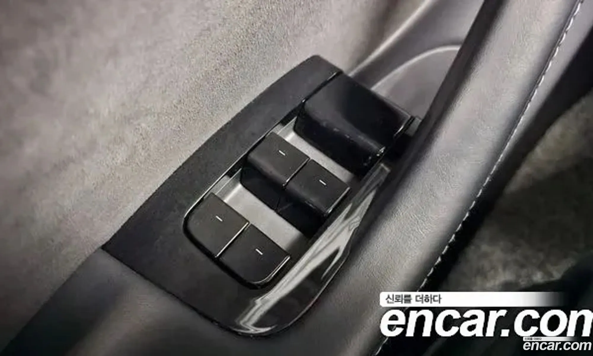 Tesla Model 3 2020 — 7