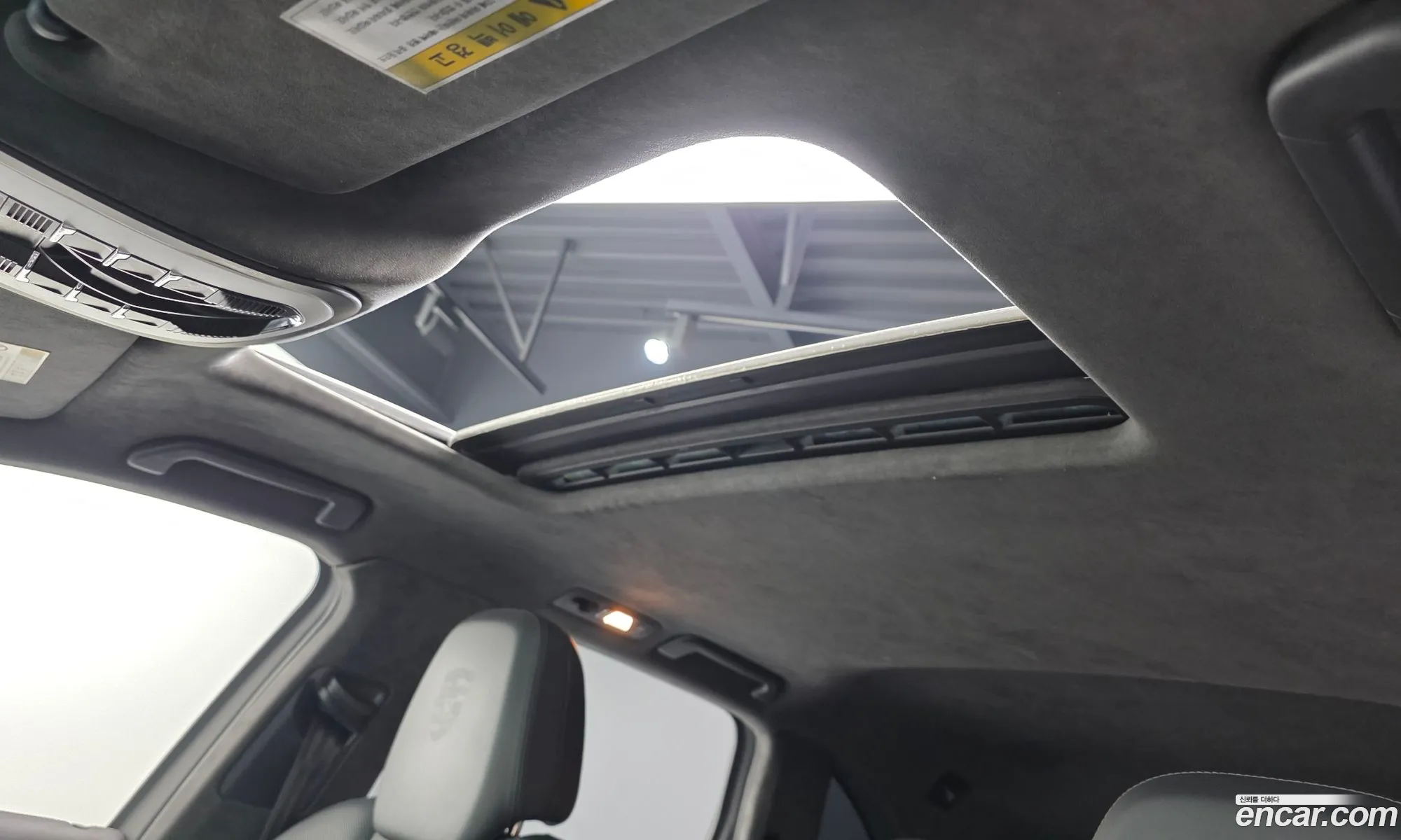 Porsche Cayenne 2010 WP1AC2924BLA81015 — 13