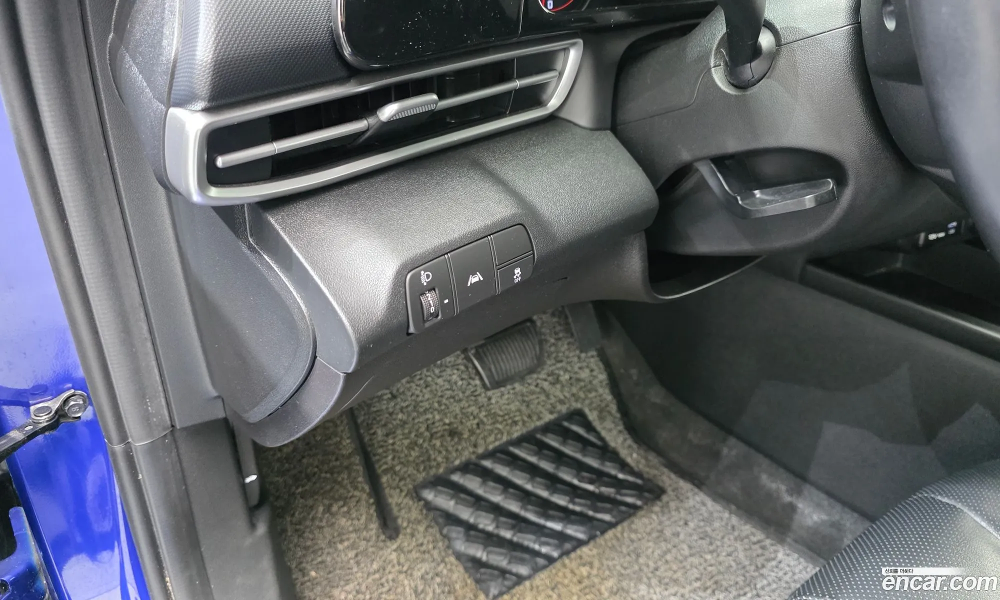 Hyundai Elantra 2021 — 8