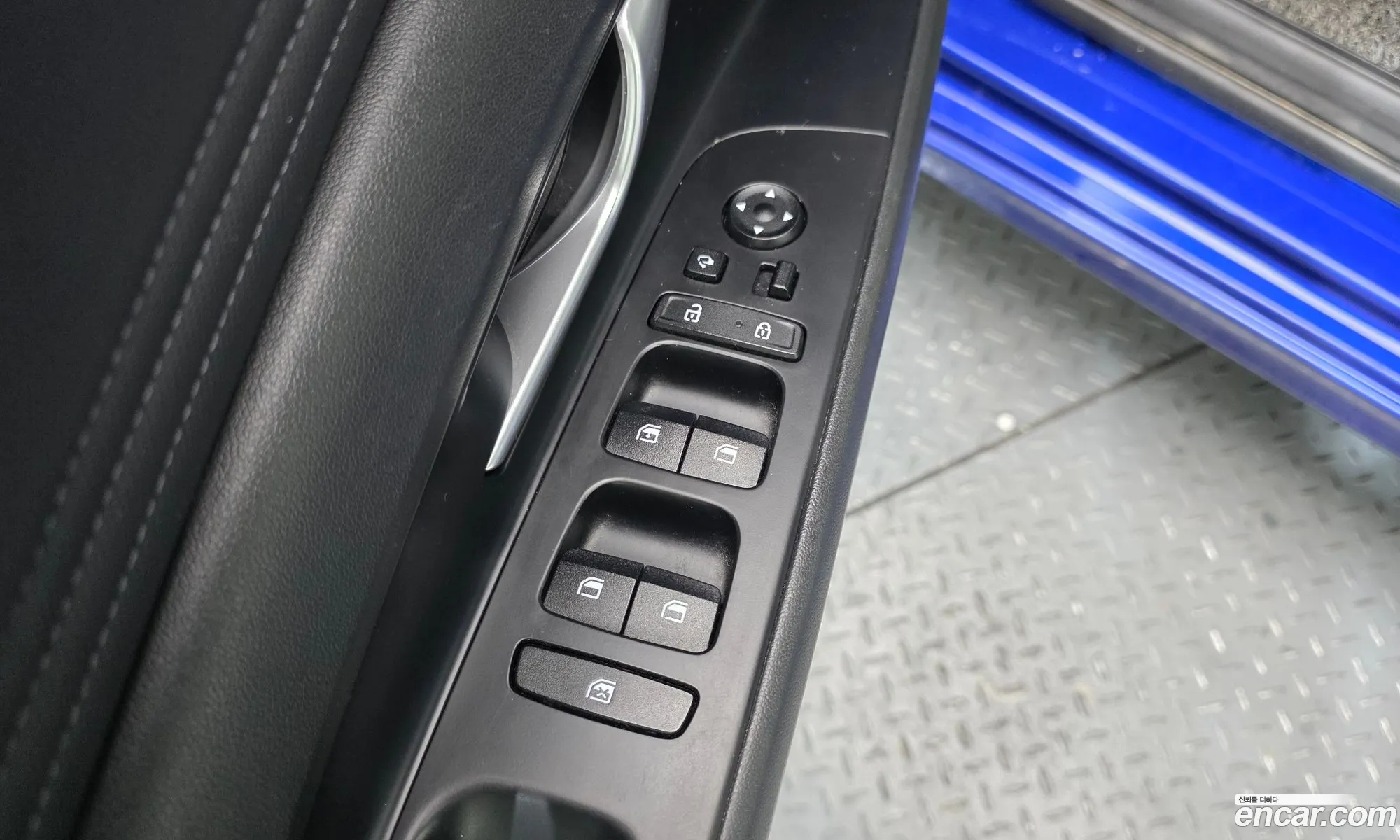 Hyundai Elantra 2021 — 4