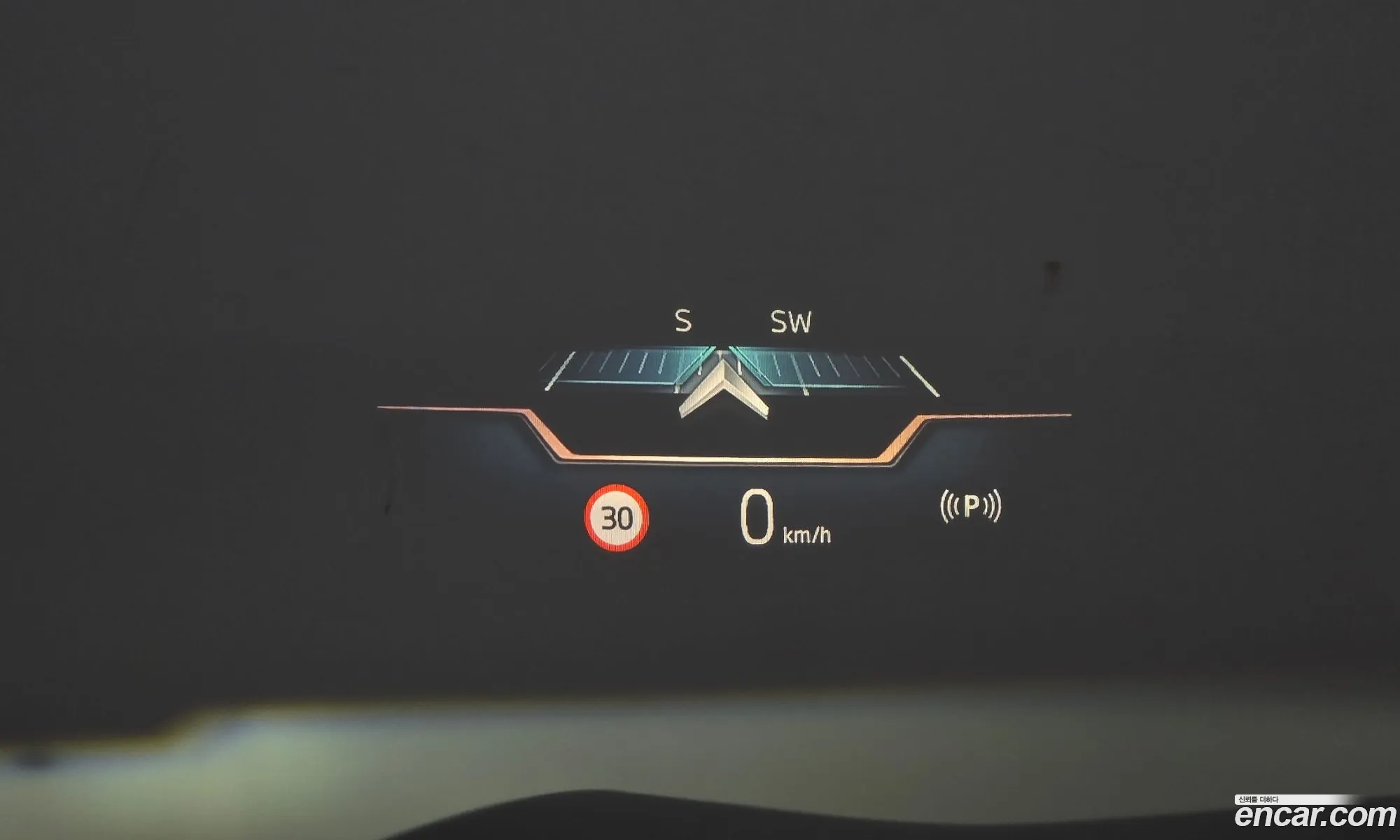BMW X6 2025 — 11