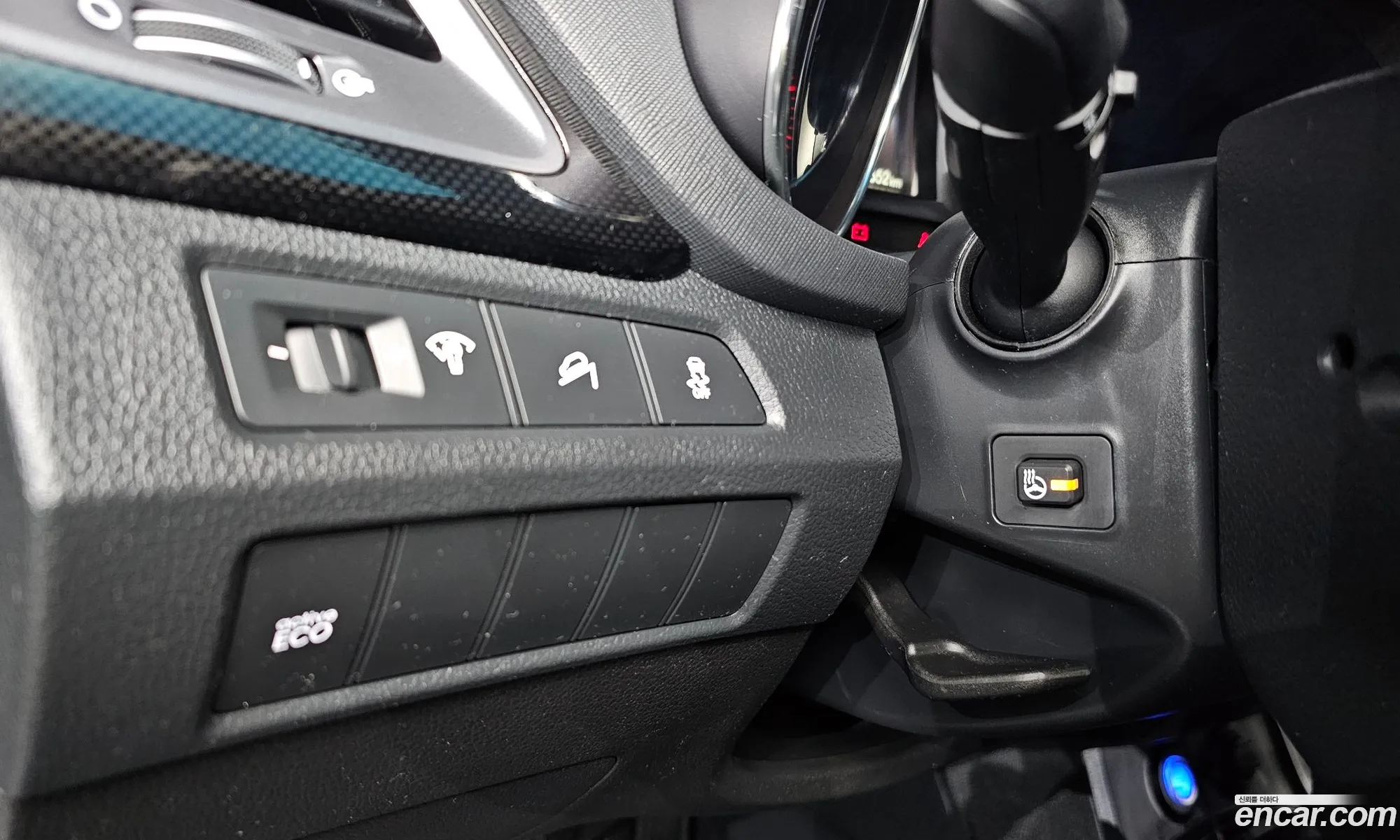 Hyundai Santa Fe DM 2013 — 12