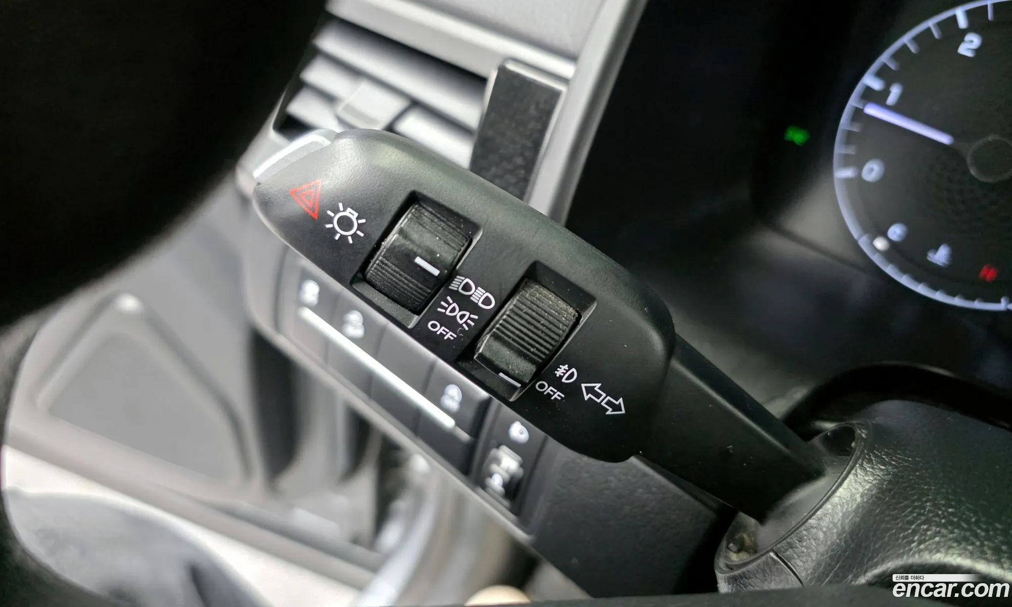 KG Mobility (SsangYong) Rexton Sports 2022 — 16
