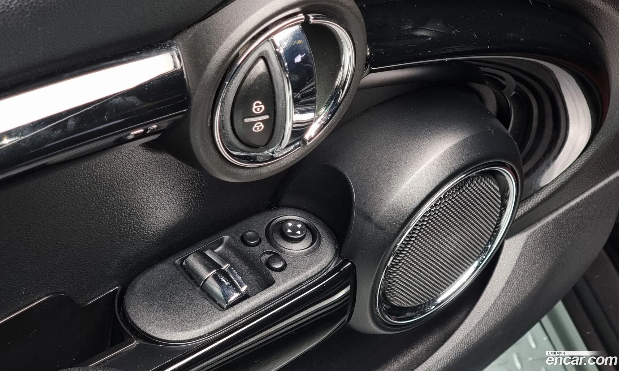 Mini Cooper S 2014 WMWXM7106E2A00297 — 17