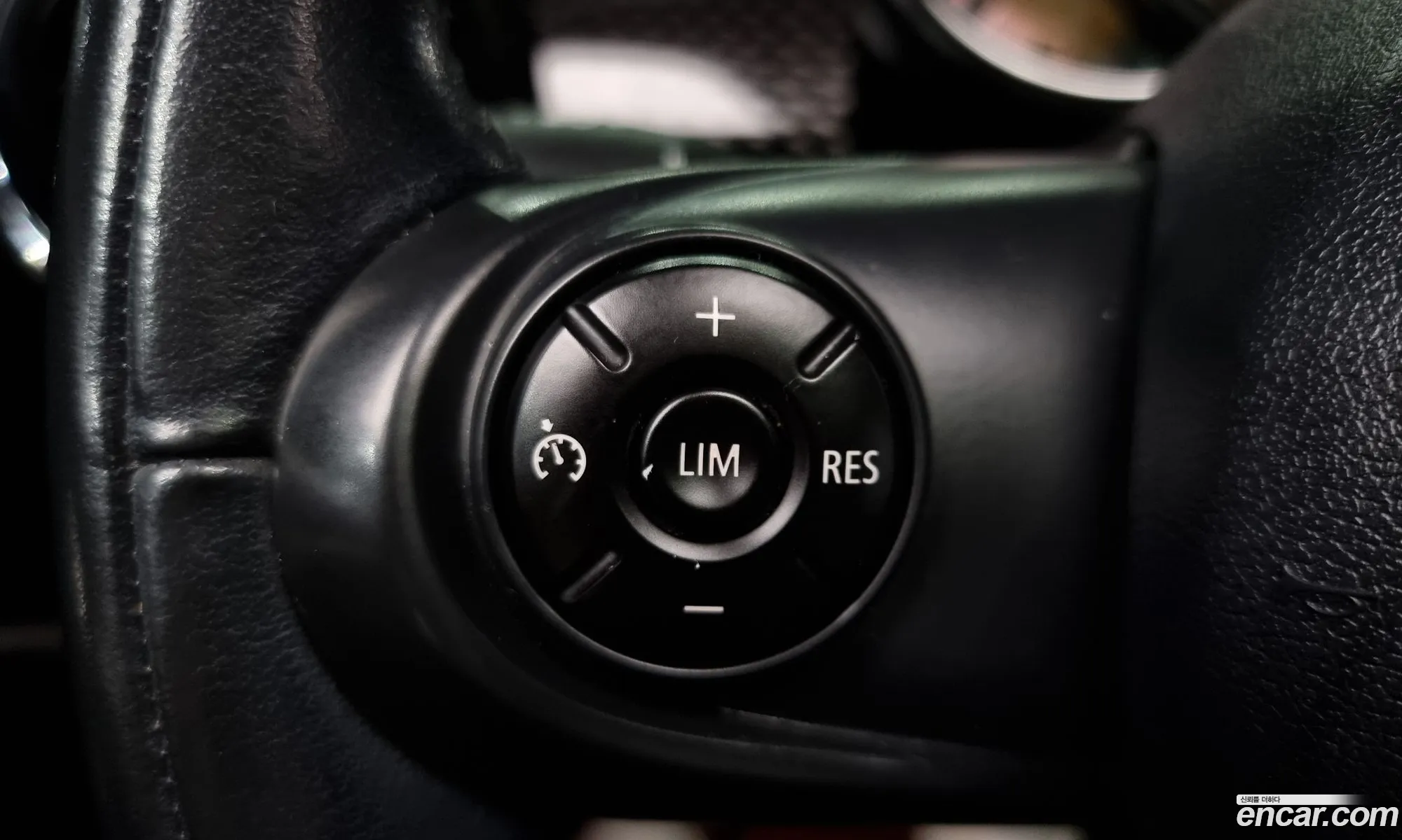 Mini Cooper S 2014 WMWXM7106E2A00297 — 16