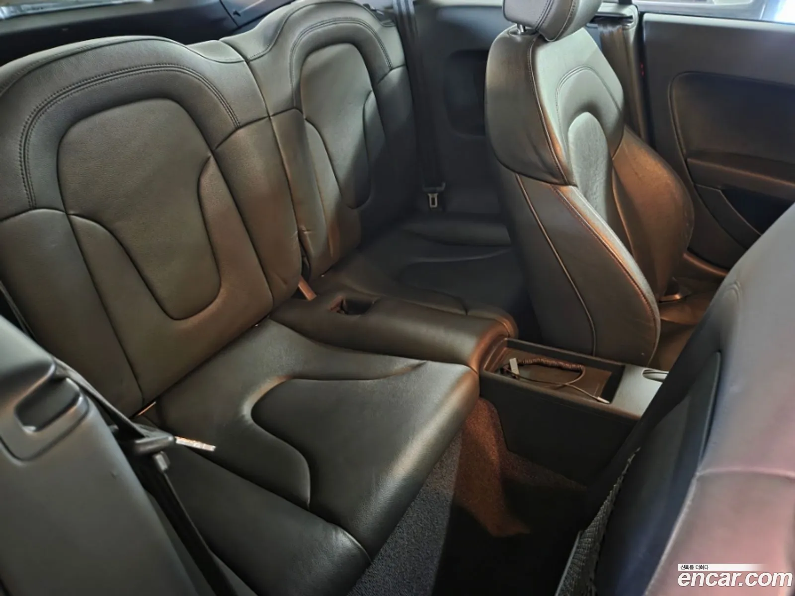 Audi TT 2010 — 10