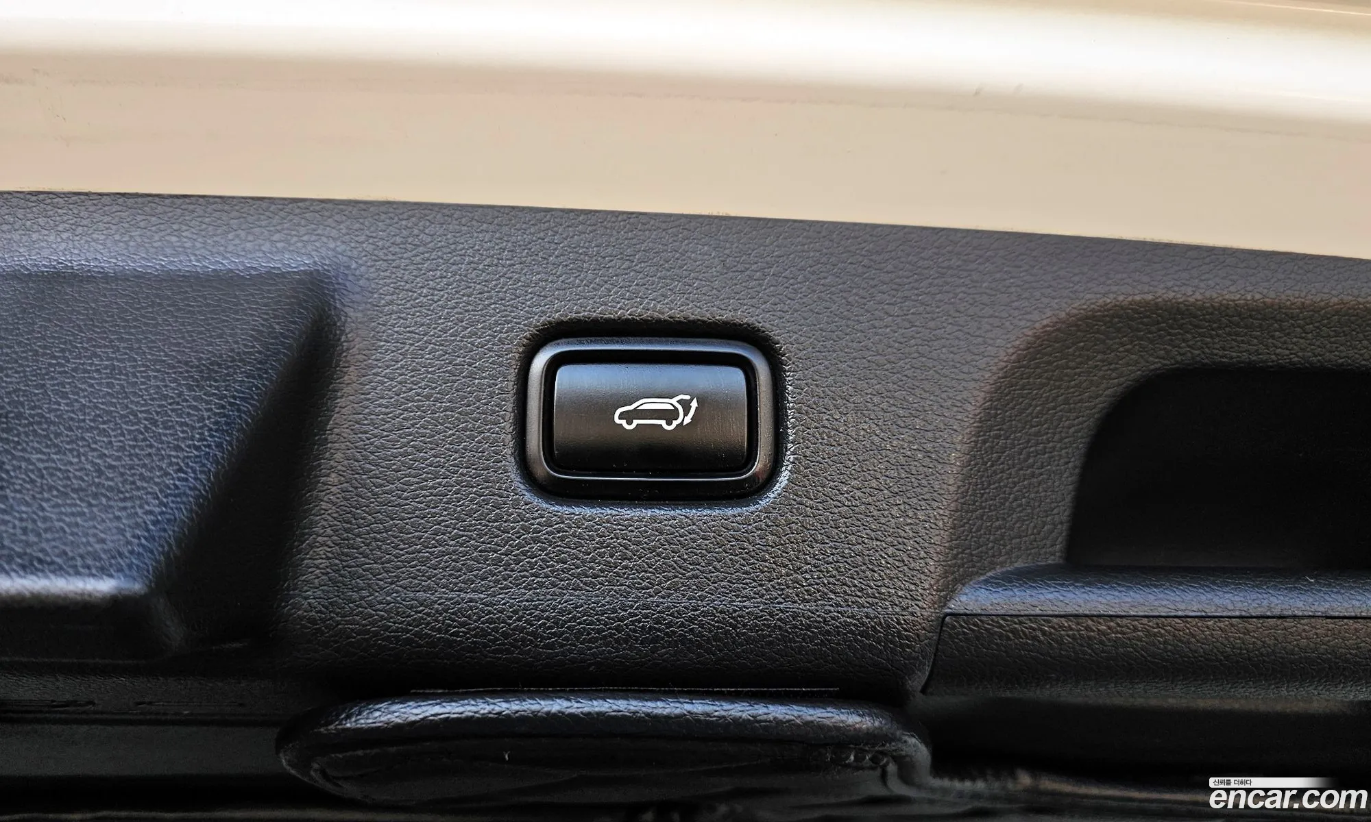 Hyundai Palisade 2021 — 15