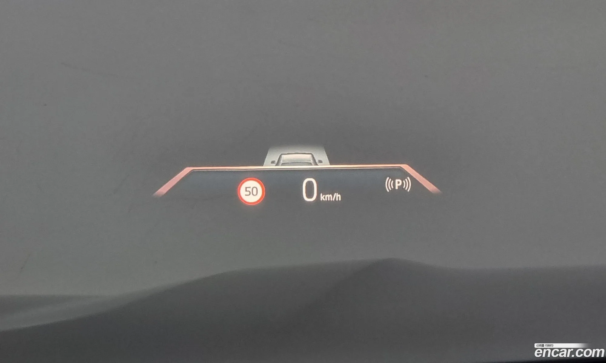 BMW X7 2023 — 15