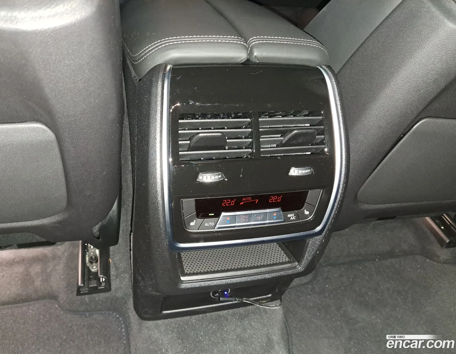 BMW X6 2024 — 3