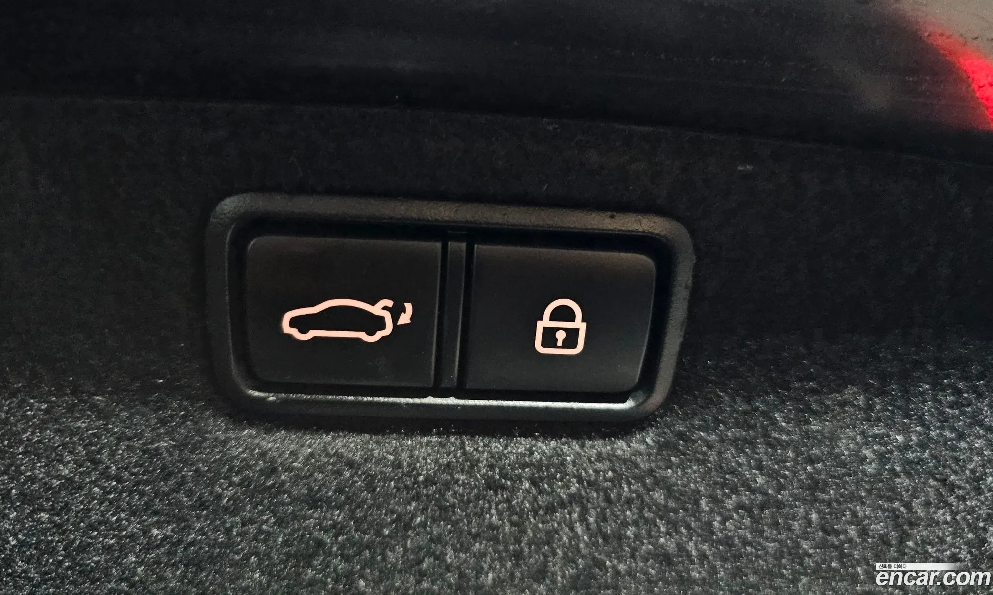 Hyundai Genesis DH 2015 — 12