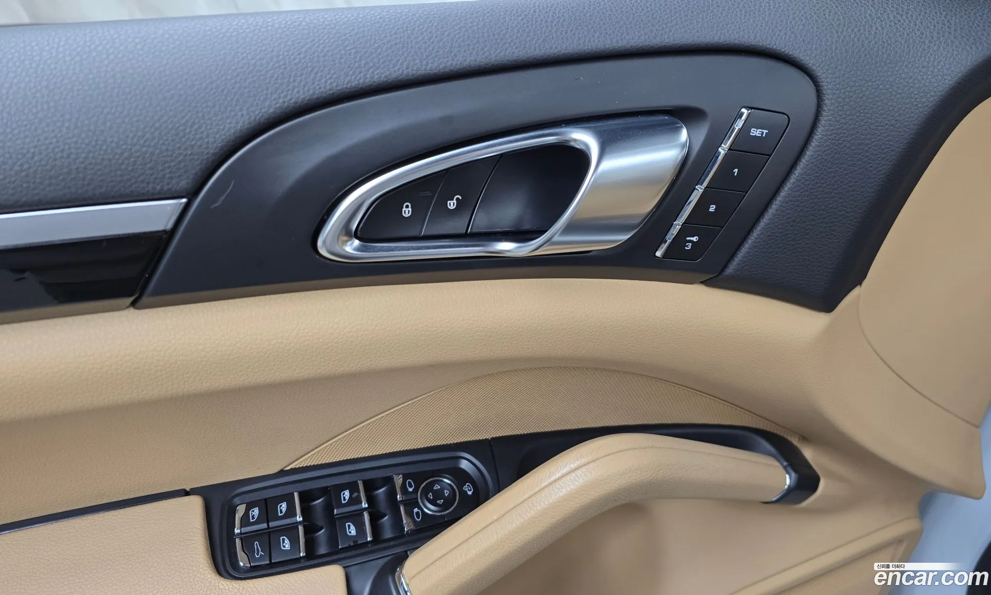 Porsche Cayenne 2014 WP1AF292XELA47379 — 15