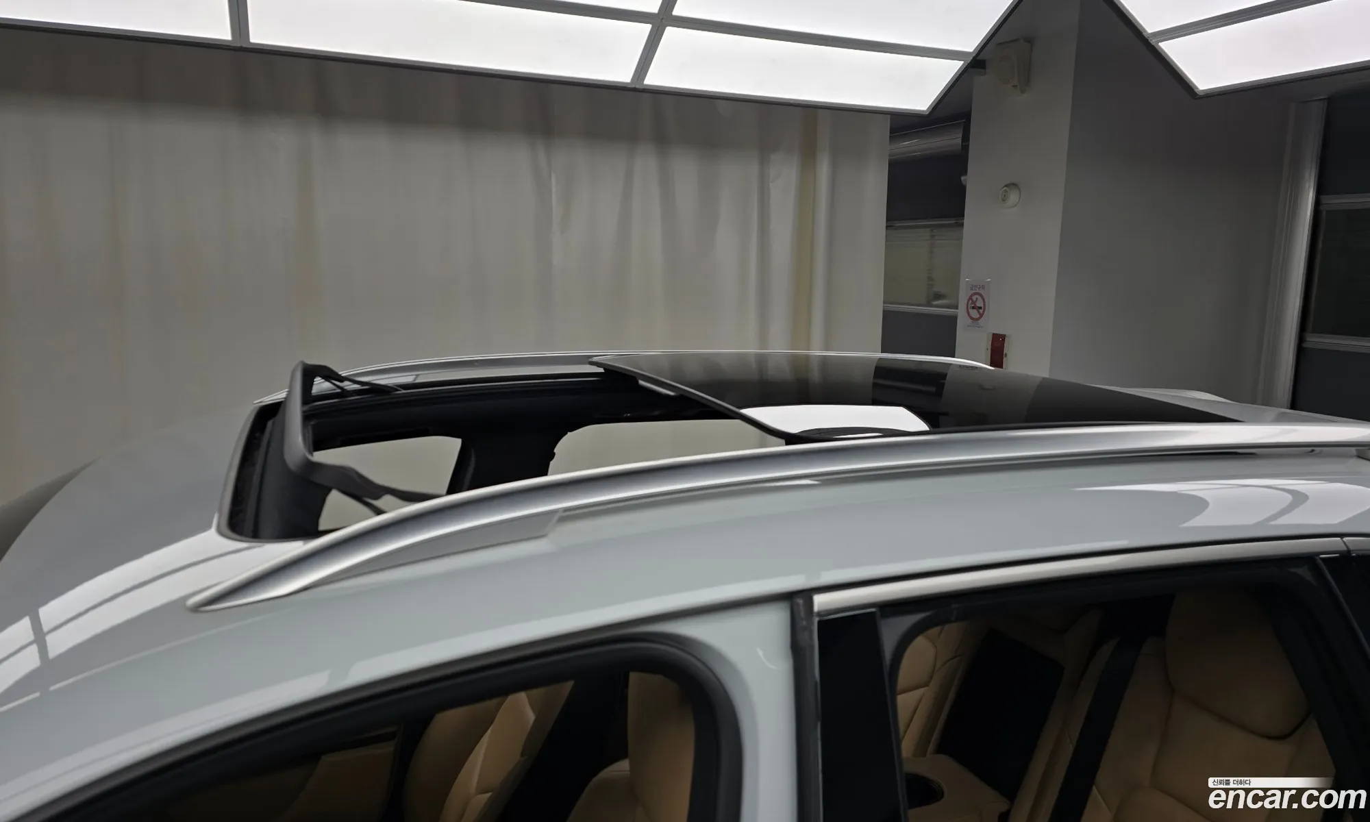 Porsche Cayenne 2014 WP1AF292XELA47379 — 11