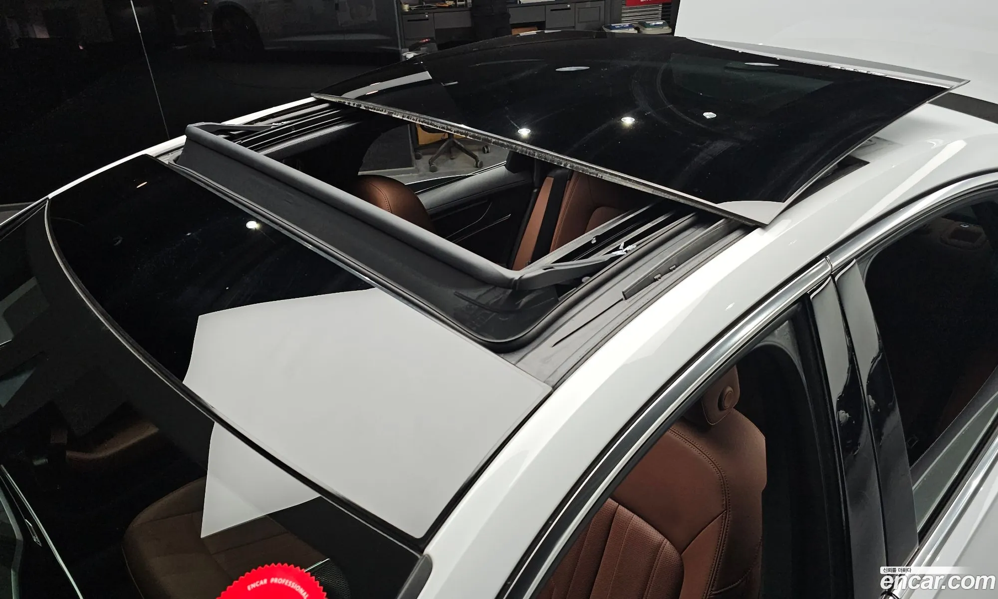 Audi A6 2022 — 6