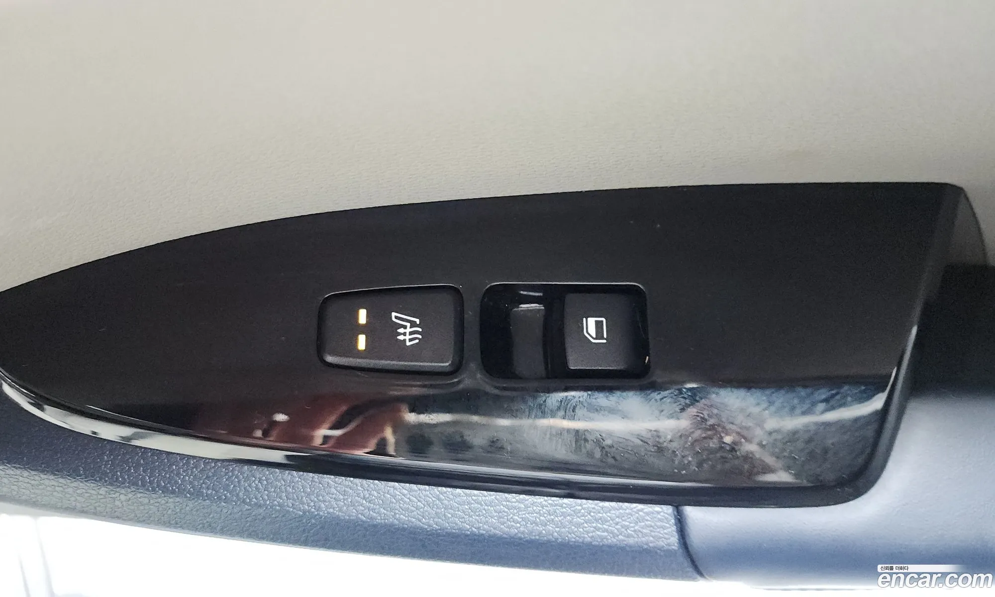Kia Sportage 2022 — 5