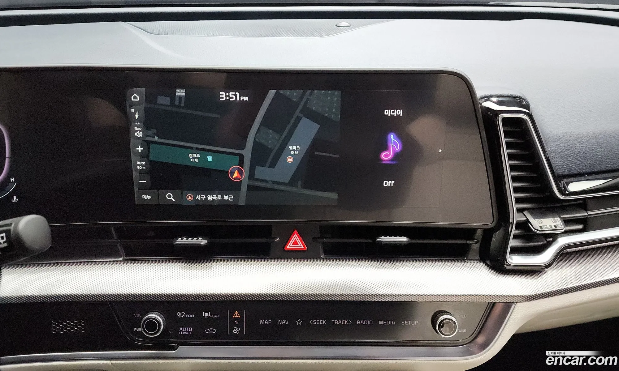 Kia Sportage 2022 — 20