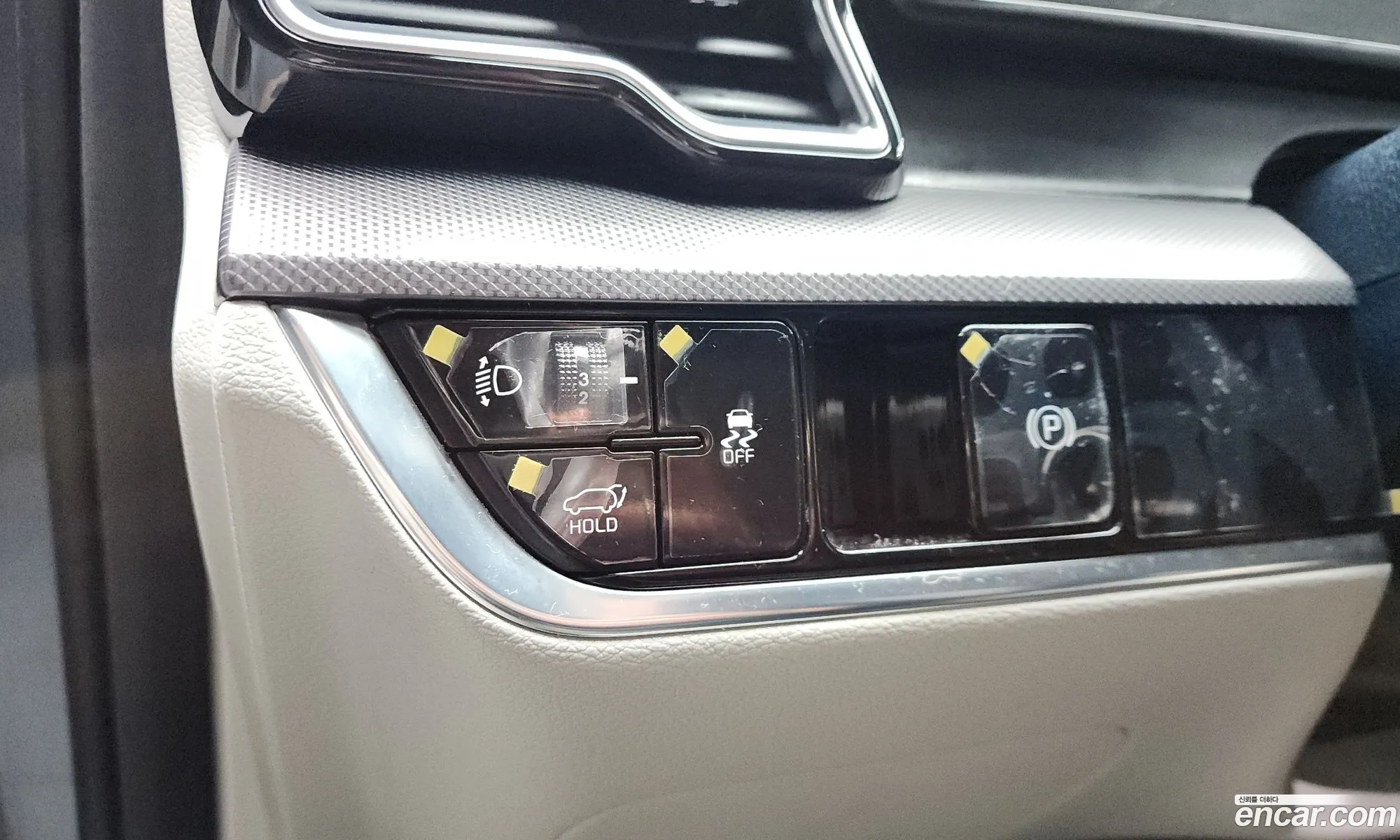 Kia Sportage 2022 — 9